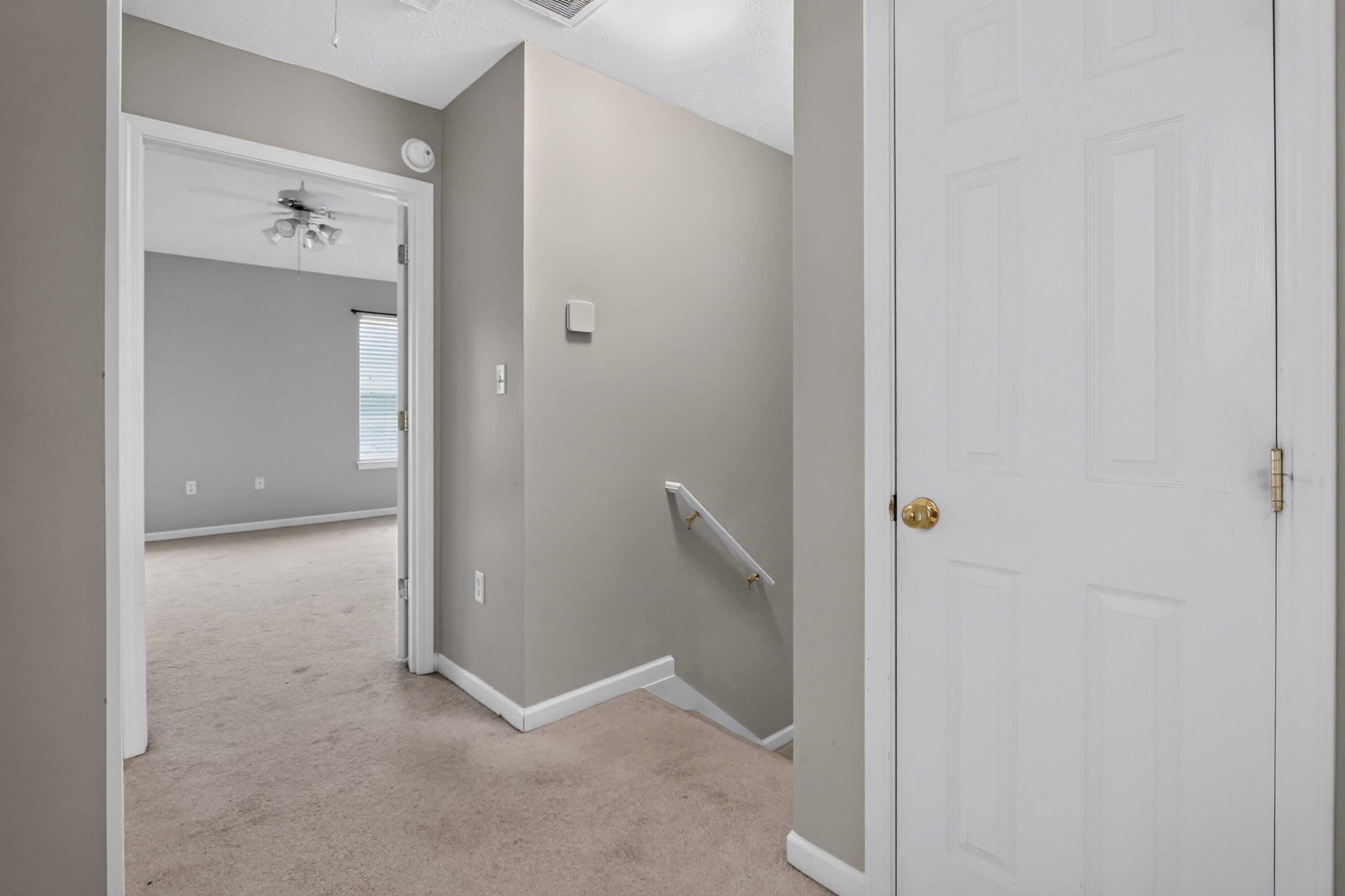 ROLLING PINES - Residential Lease