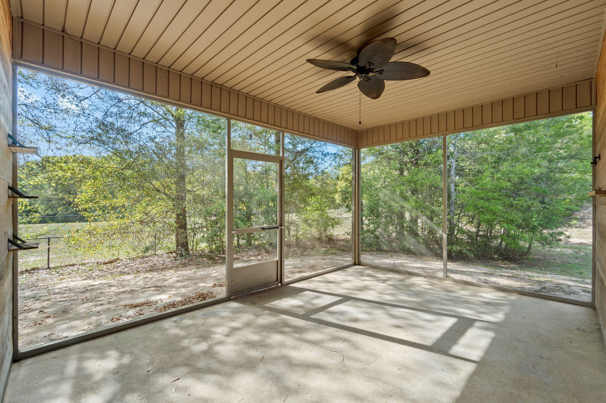 CAMELLIA COVE - Residential