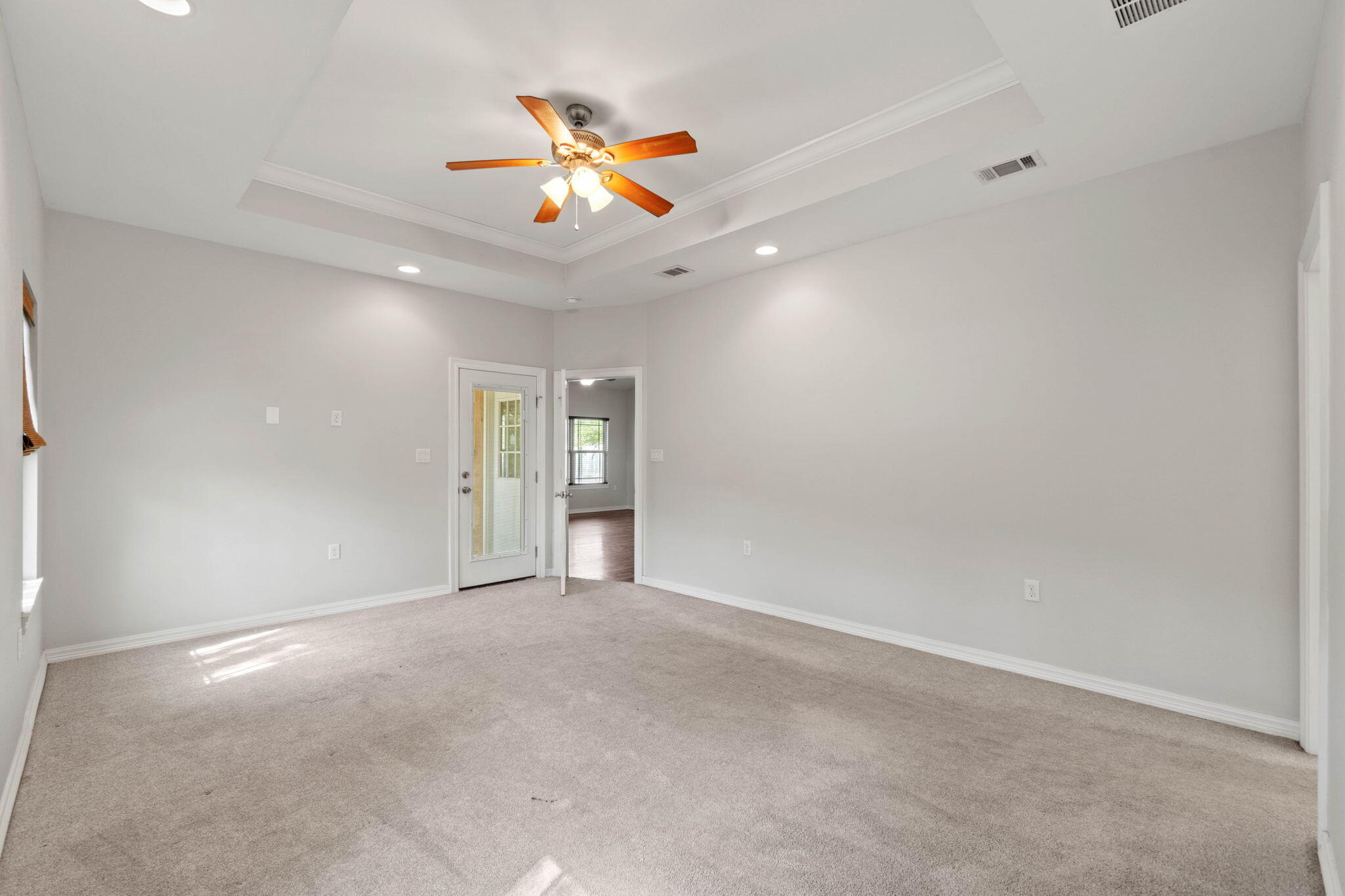 CAMELLIA COVE - Residential