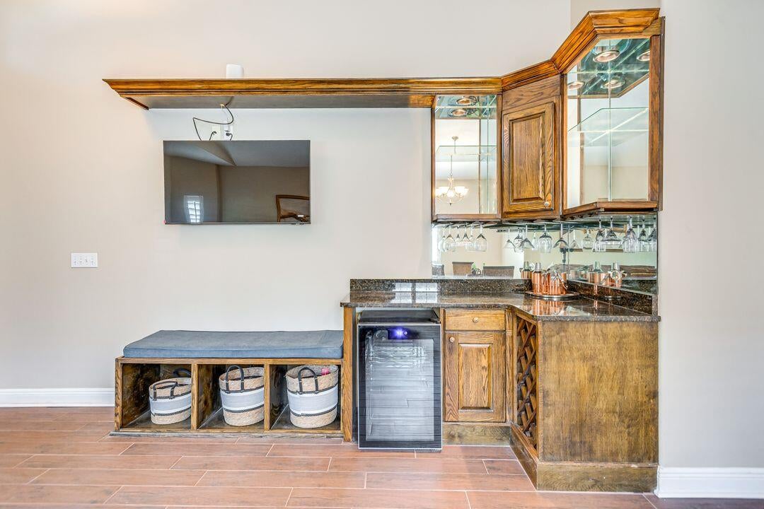SOLIMAR - Residential Lease