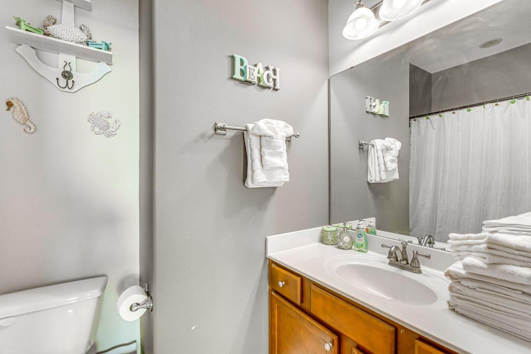 SOLIMAR - Residential Lease