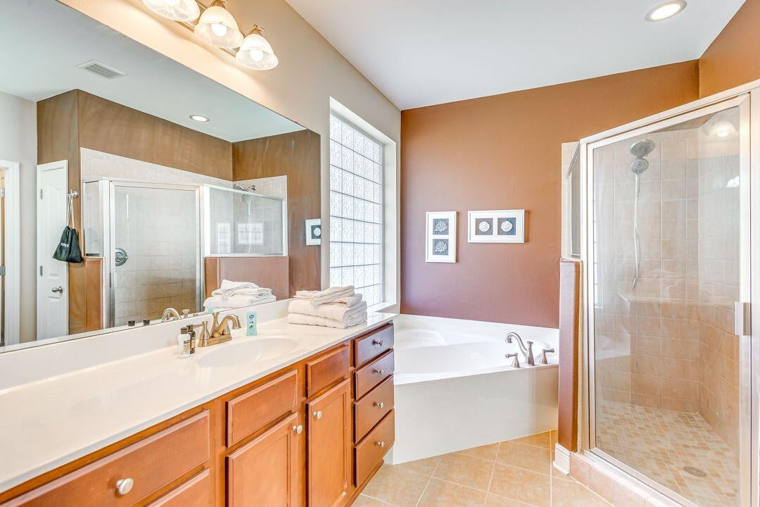 SOLIMAR - Residential Lease