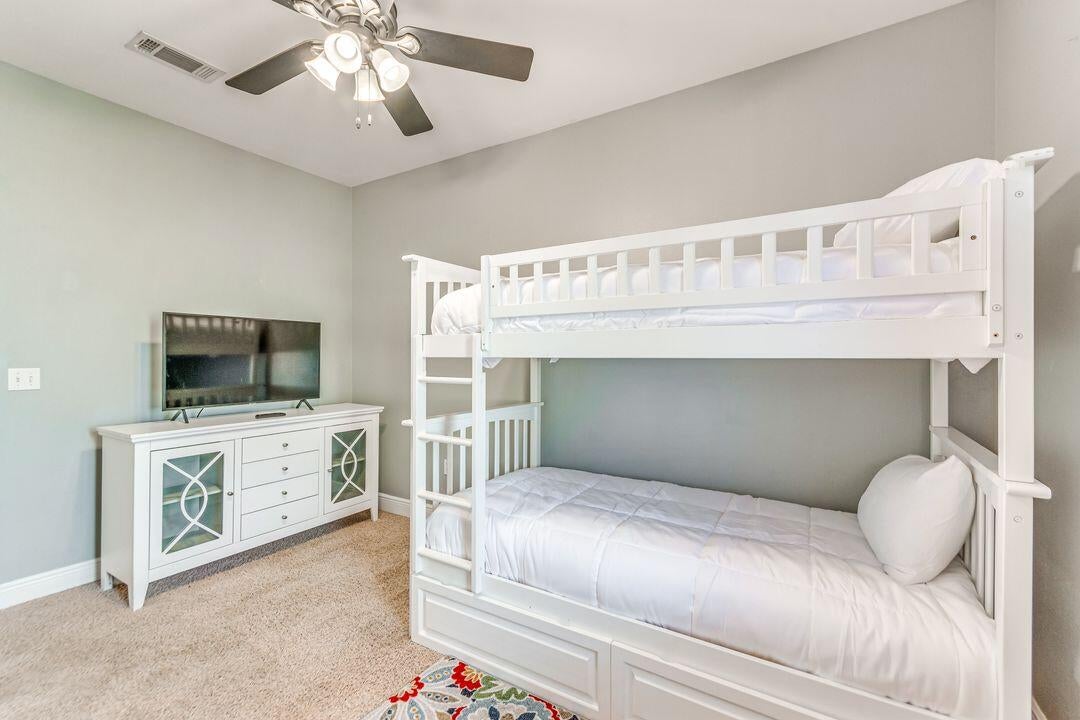 SOLIMAR - Residential Lease