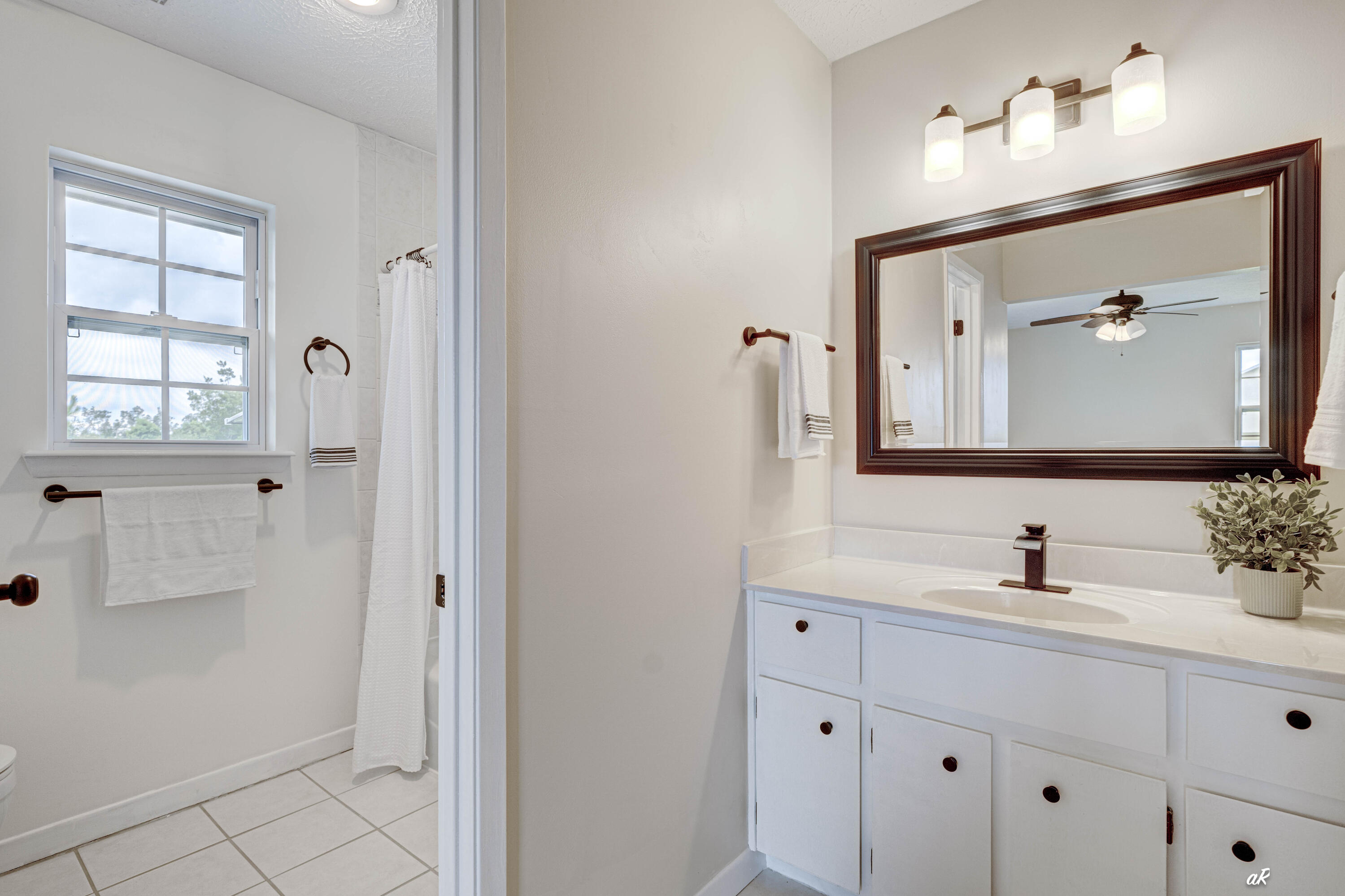 Sandy Creek - Residential