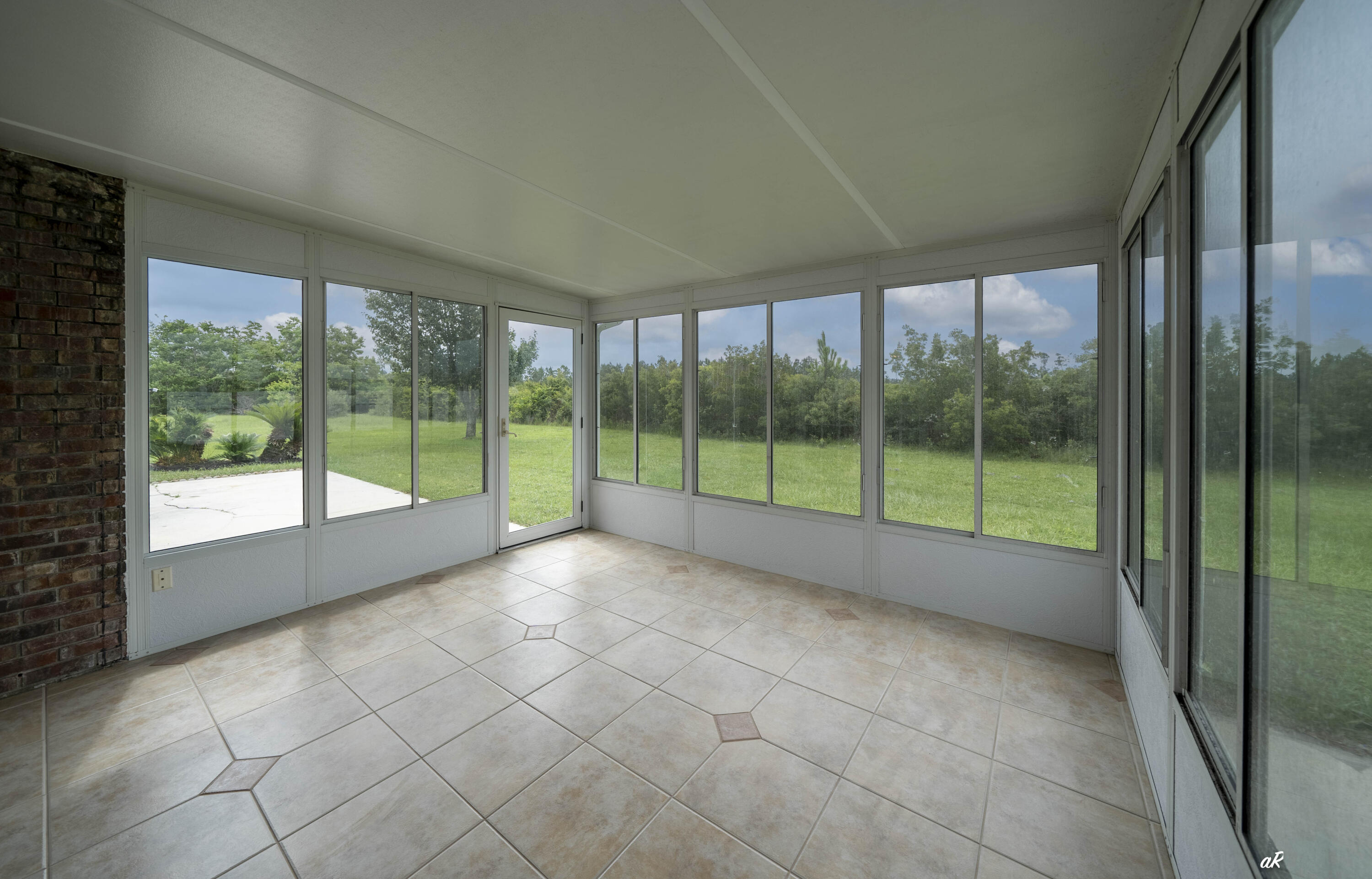 Sandy Creek - Residential