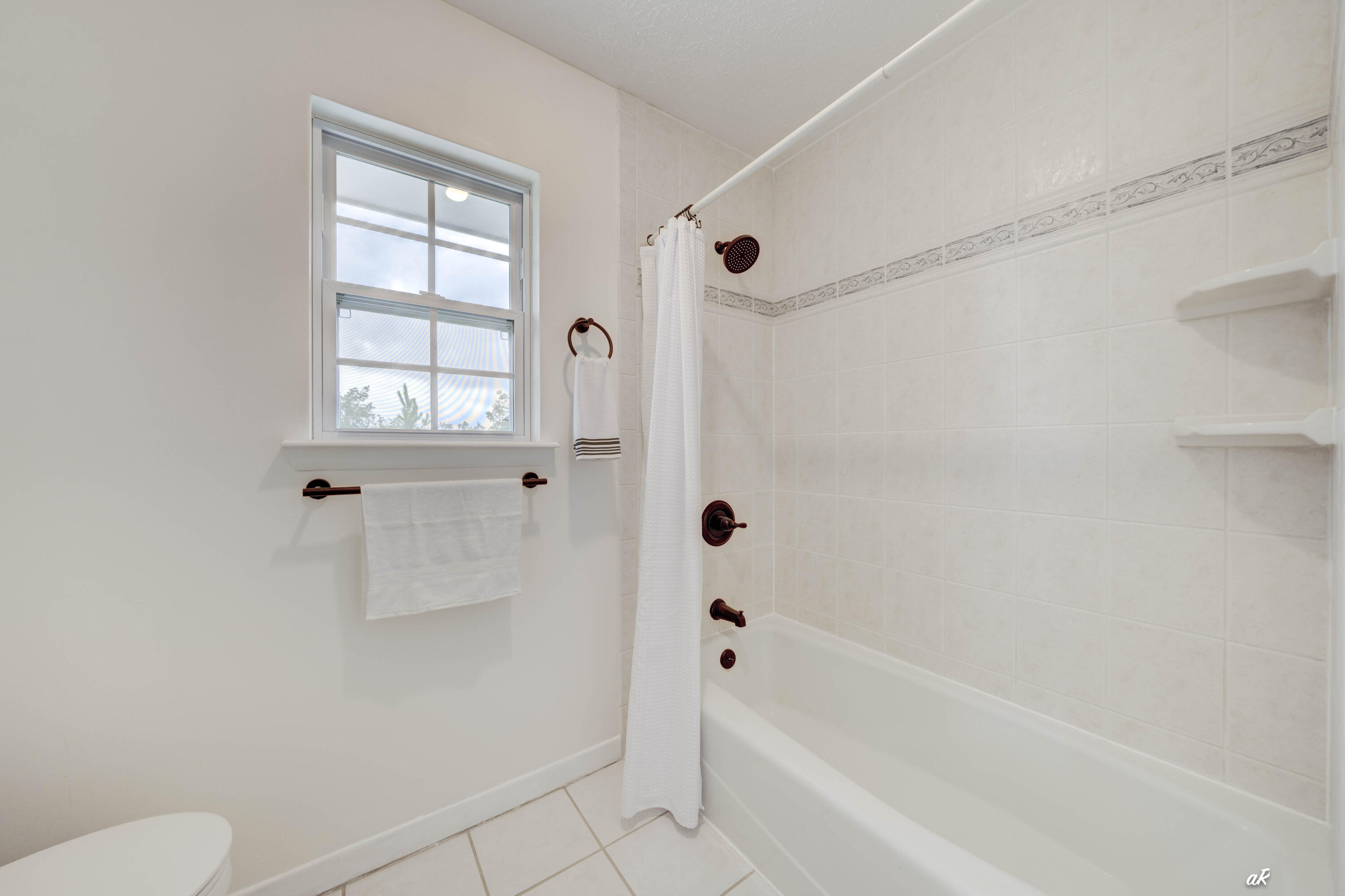 Sandy Creek - Residential