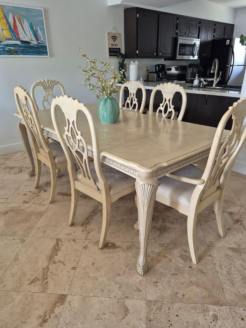 ISLANDWOOD CONDO - Residential Lease