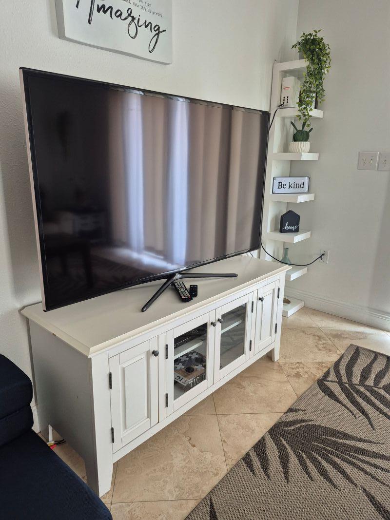 ISLANDWOOD CONDO - Residential Lease