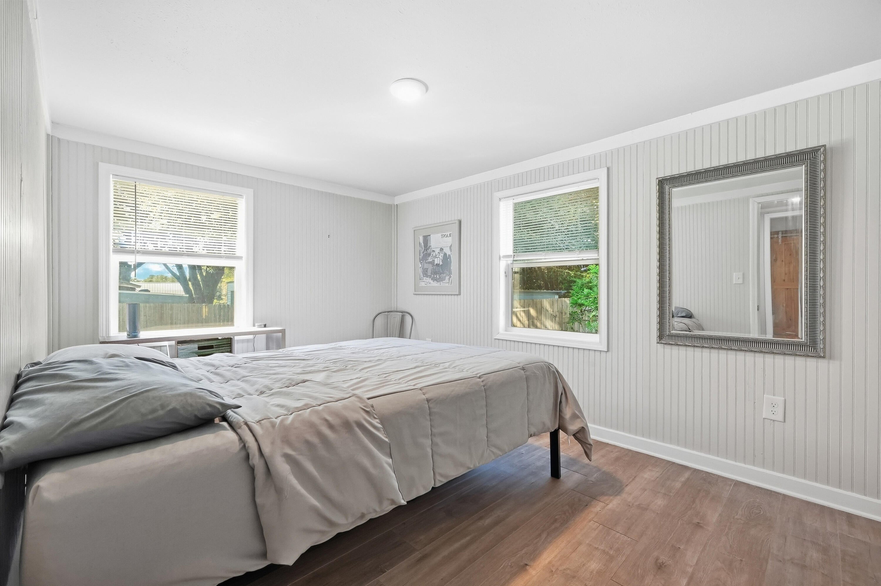 MEIGS S/D - Residential
