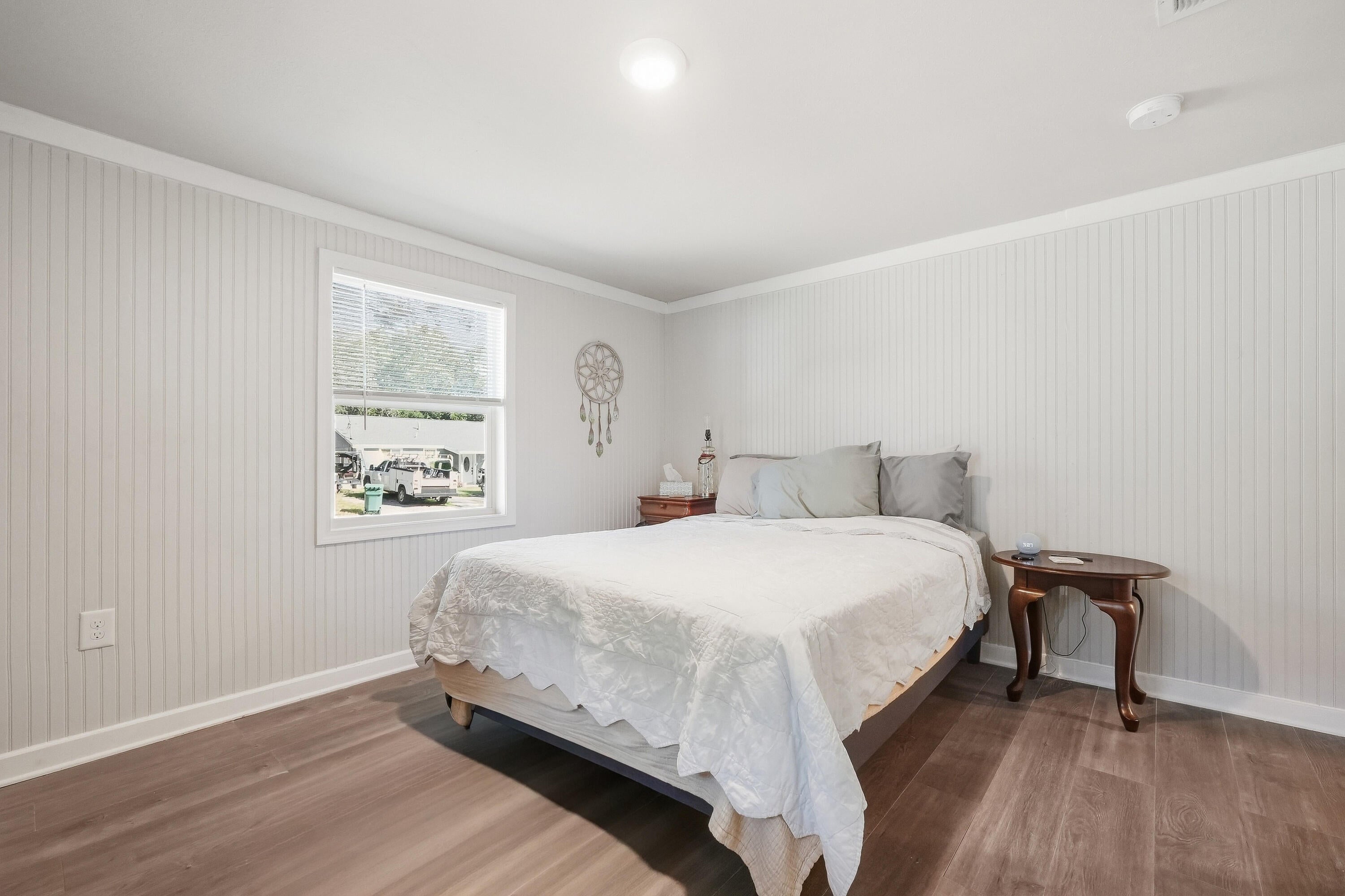 MEIGS S/D - Residential