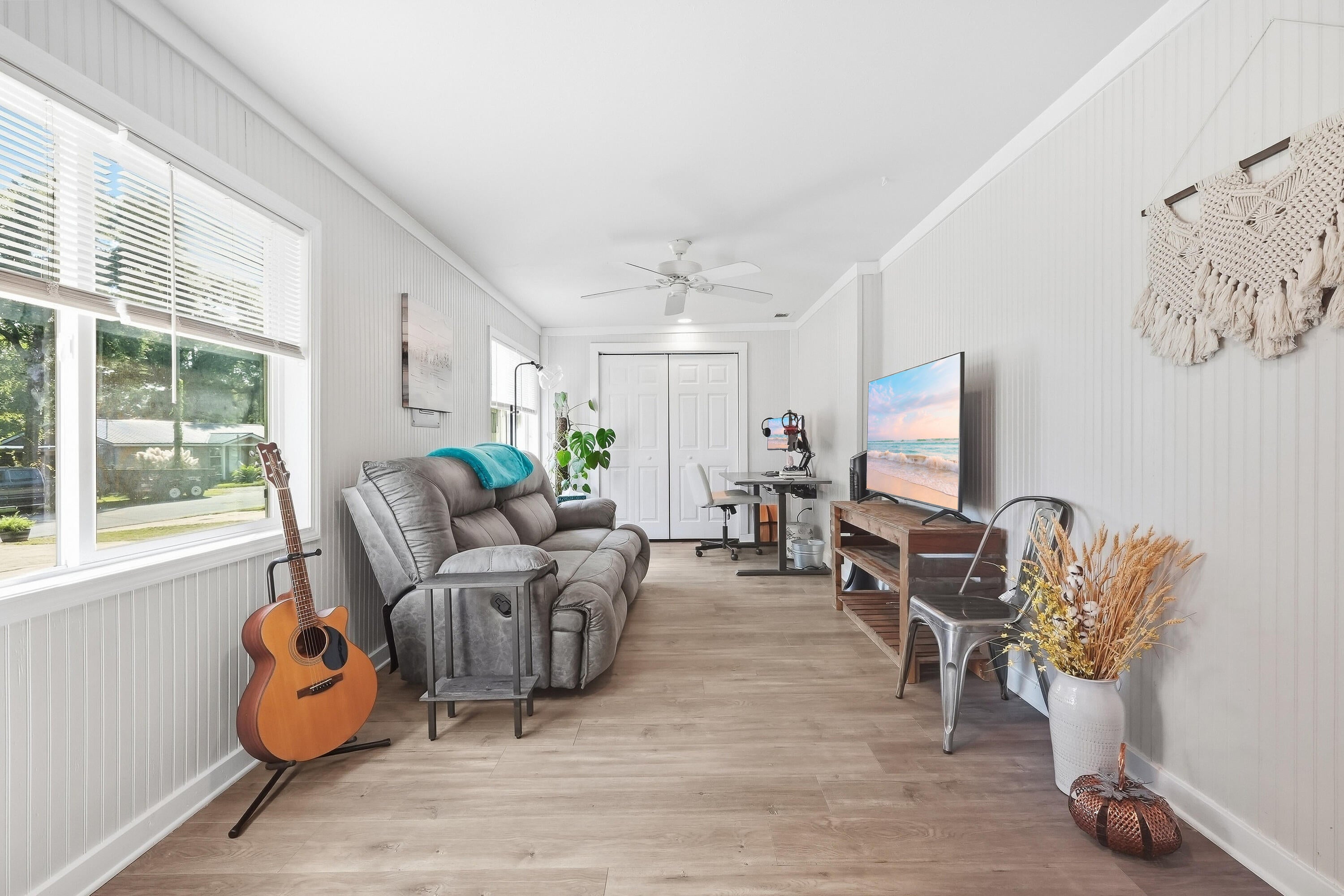 MEIGS S/D - Residential