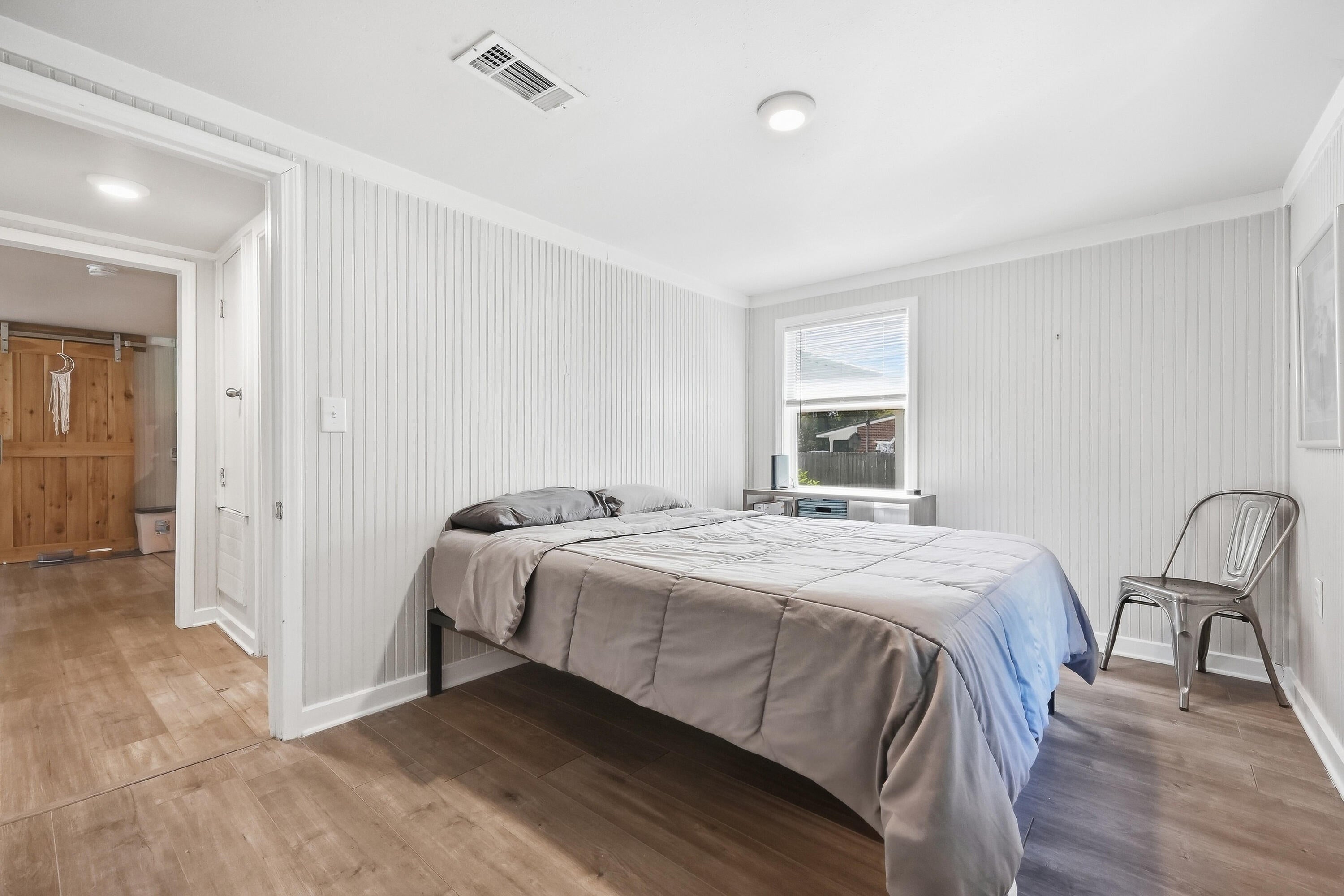MEIGS S/D - Residential