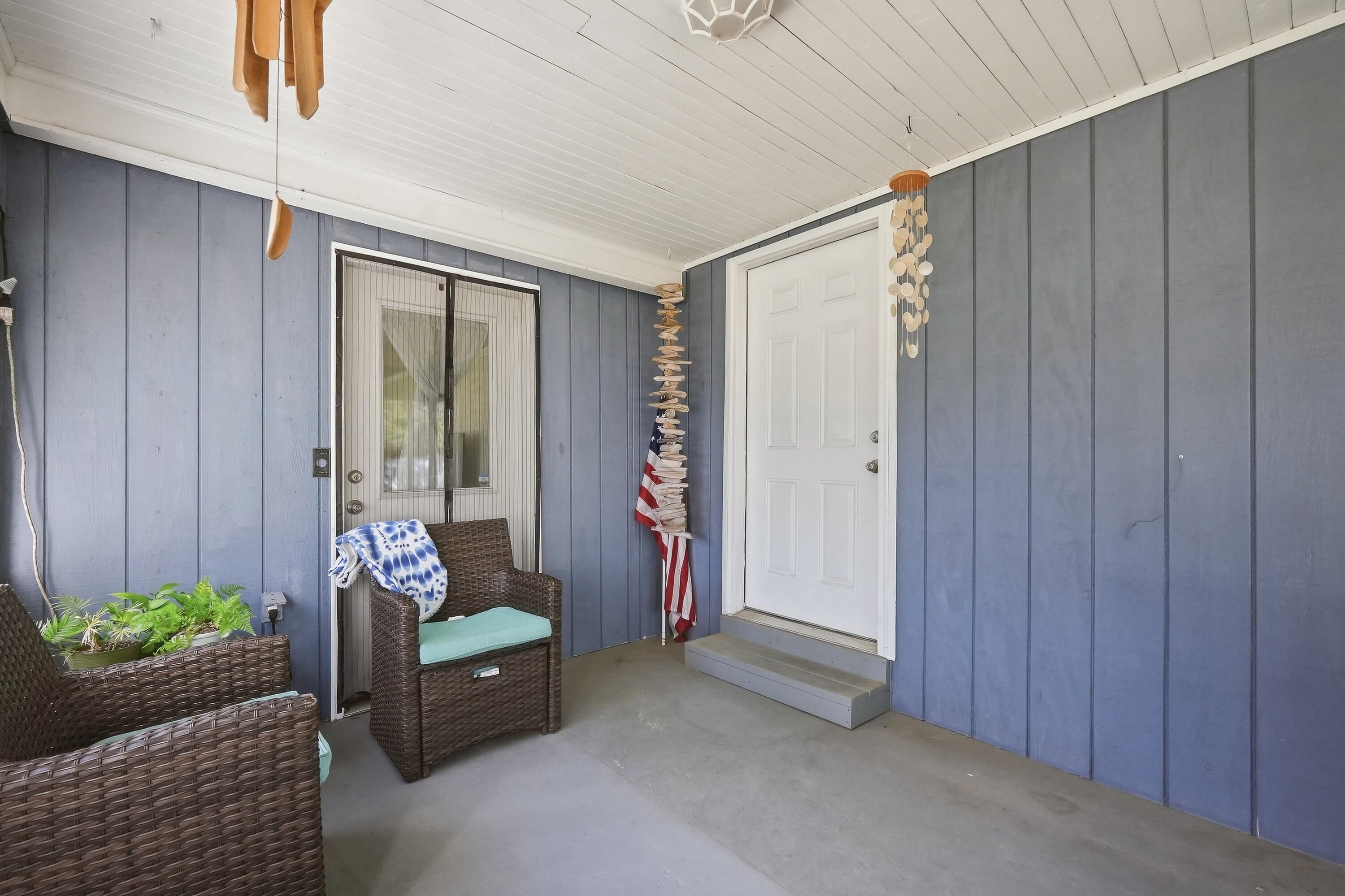 MEIGS S/D - Residential