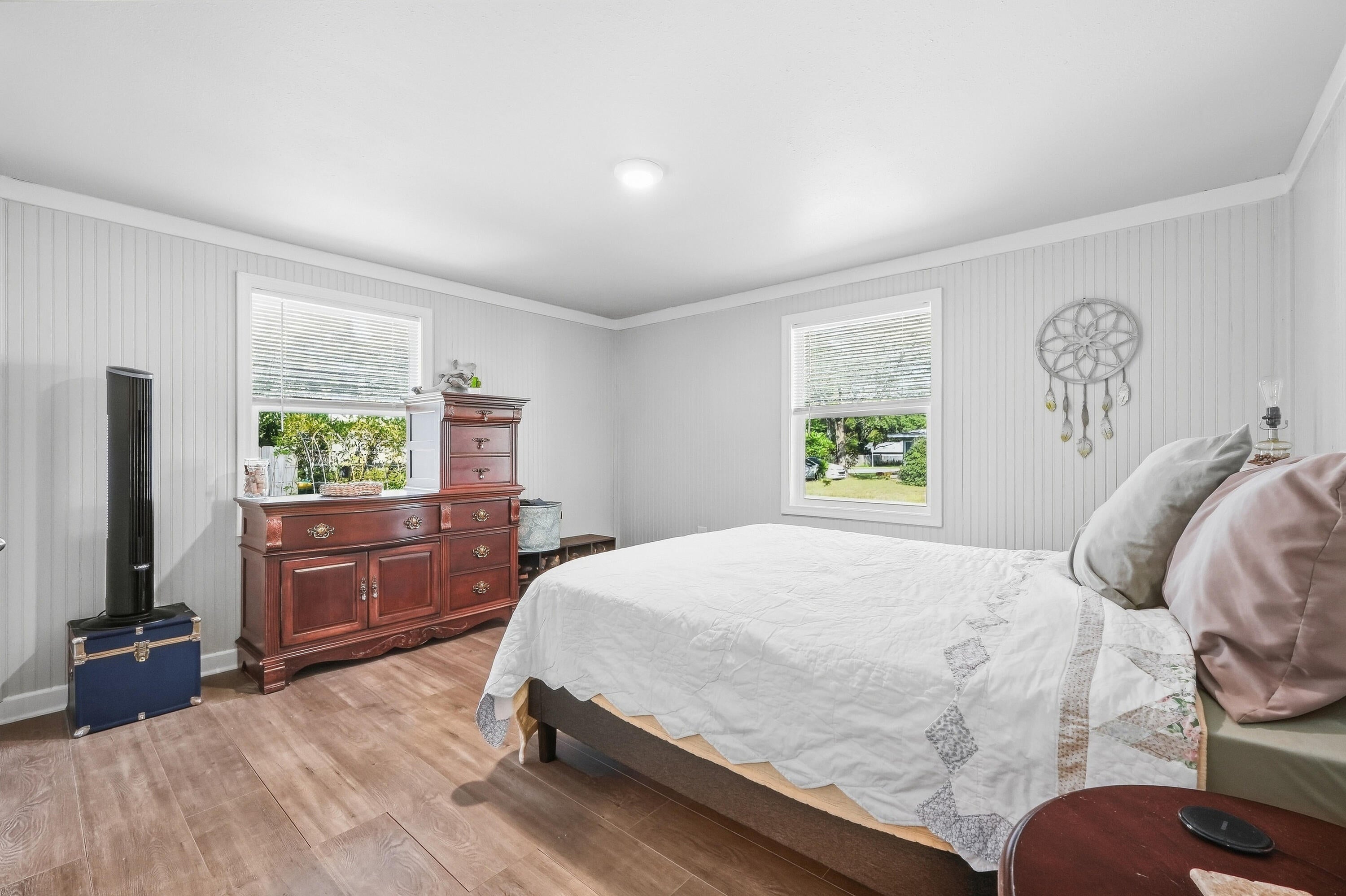 MEIGS S/D - Residential