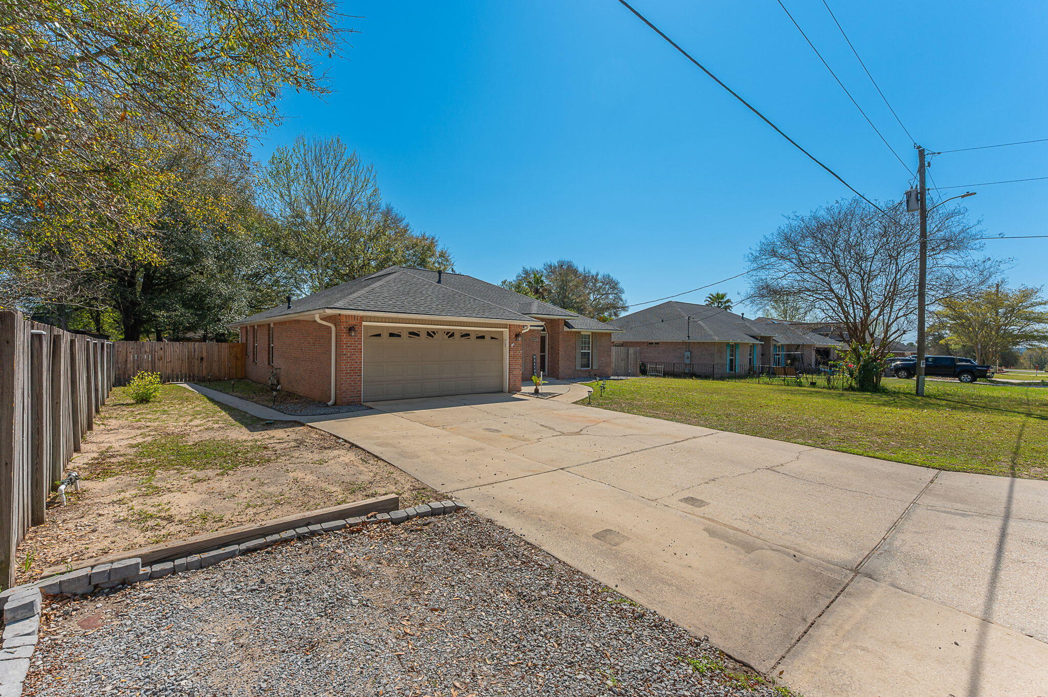 RIVERCHASE S/D PH 2 - Residential