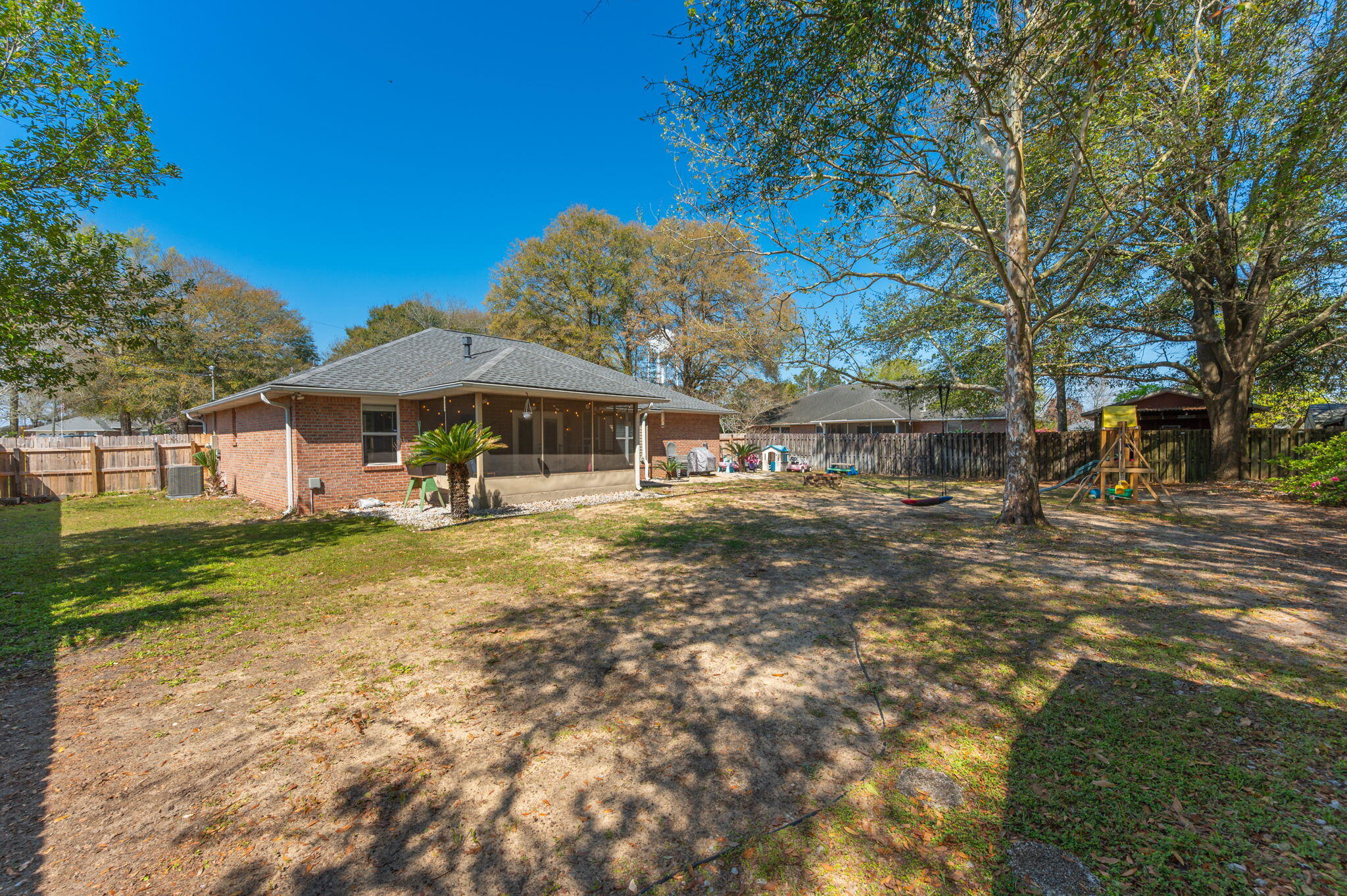 RIVERCHASE S/D PH 2 - Residential