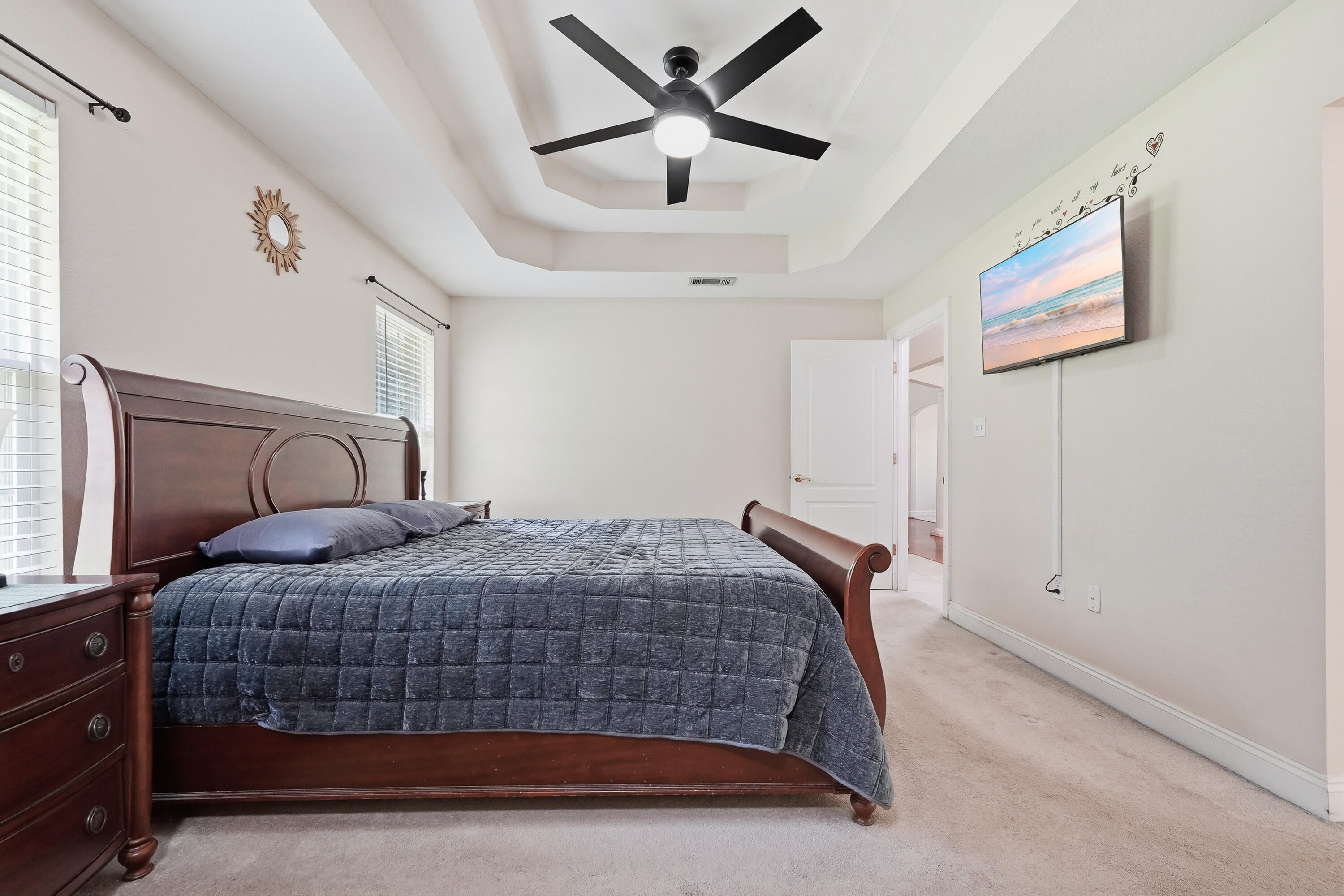 OAKWOOD HILLS UNIT 1 - Residential