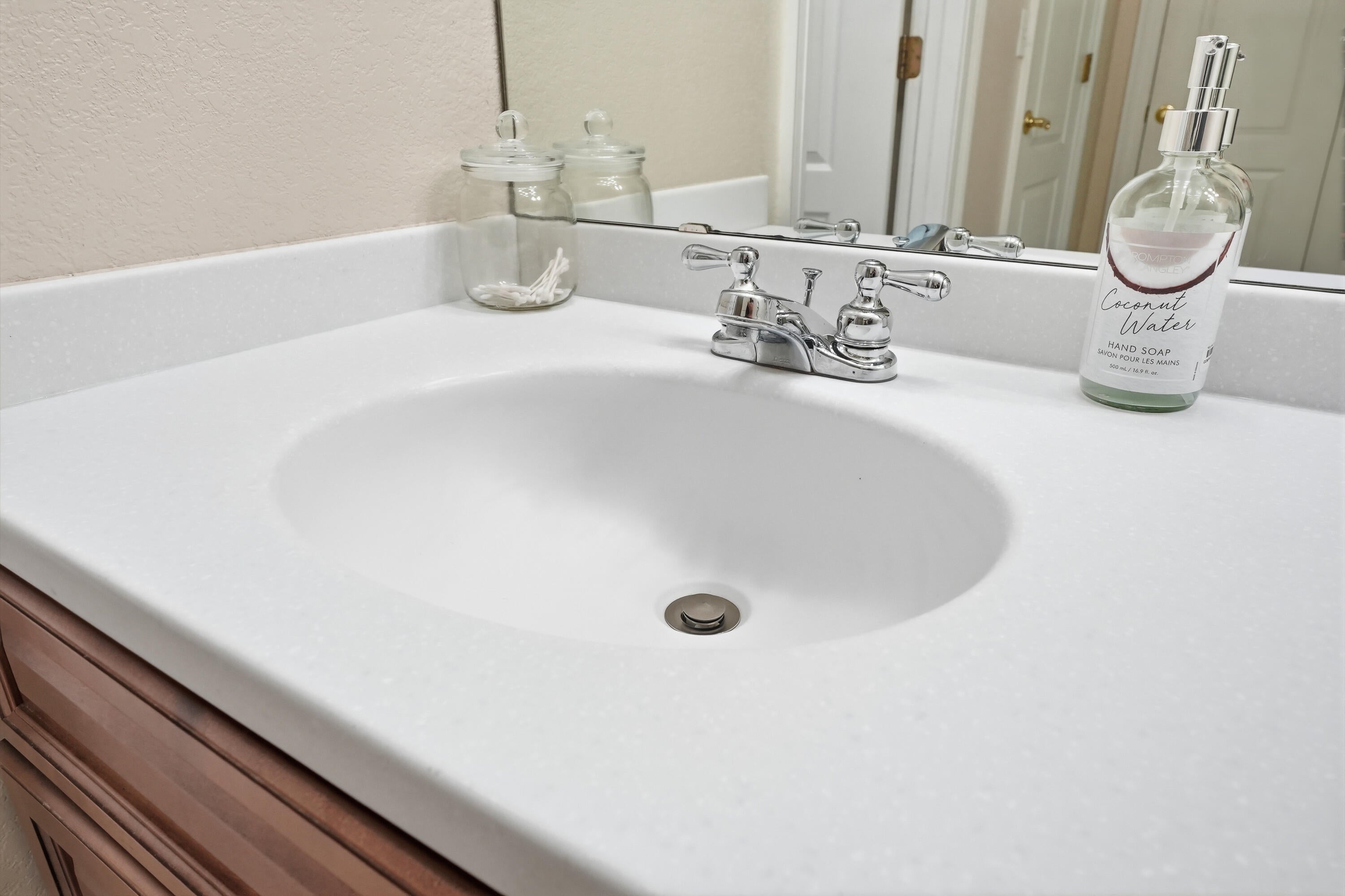 OAKWOOD HILLS UNIT 1 - Residential