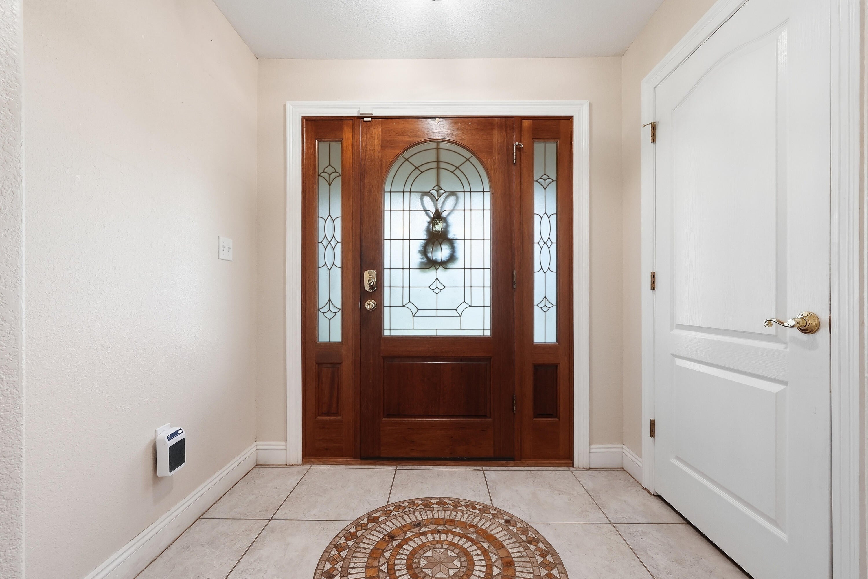 OAKWOOD HILLS UNIT 1 - Residential