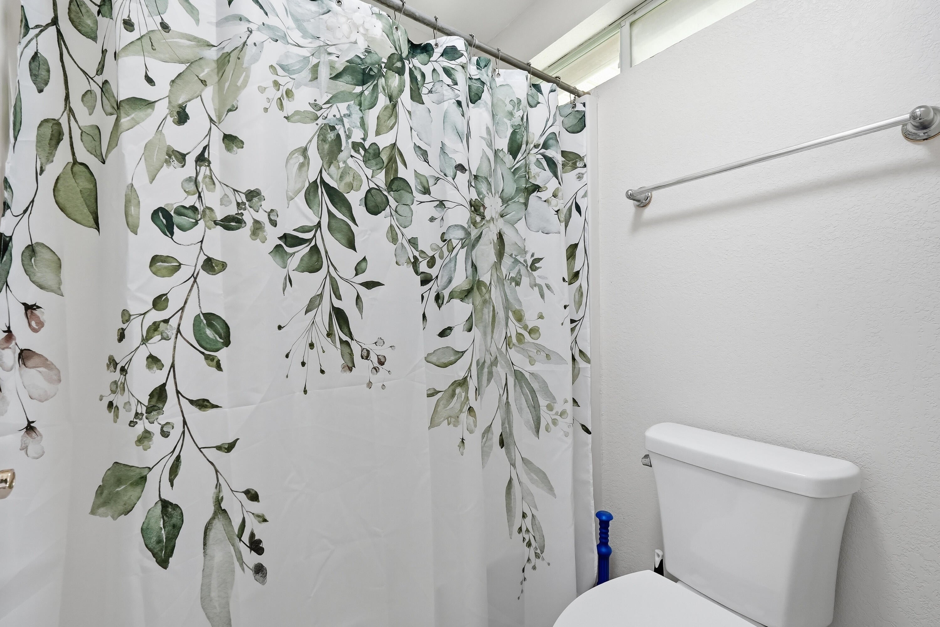 OAKWOOD HILLS UNIT 1 - Residential