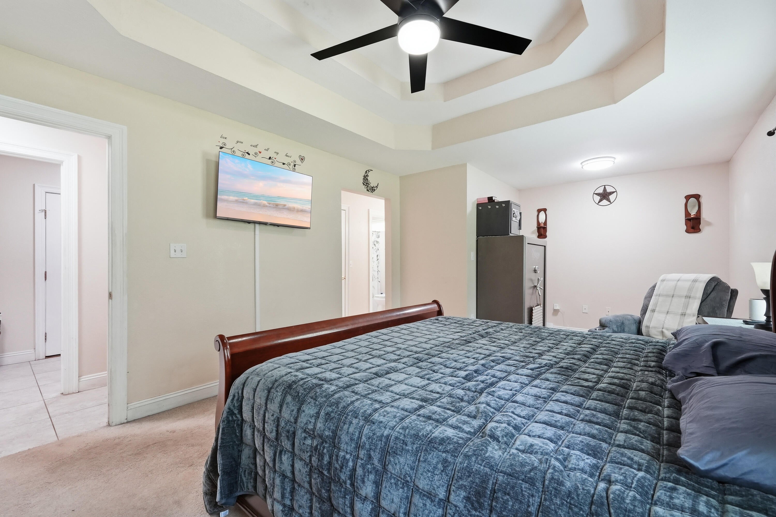OAKWOOD HILLS UNIT 1 - Residential