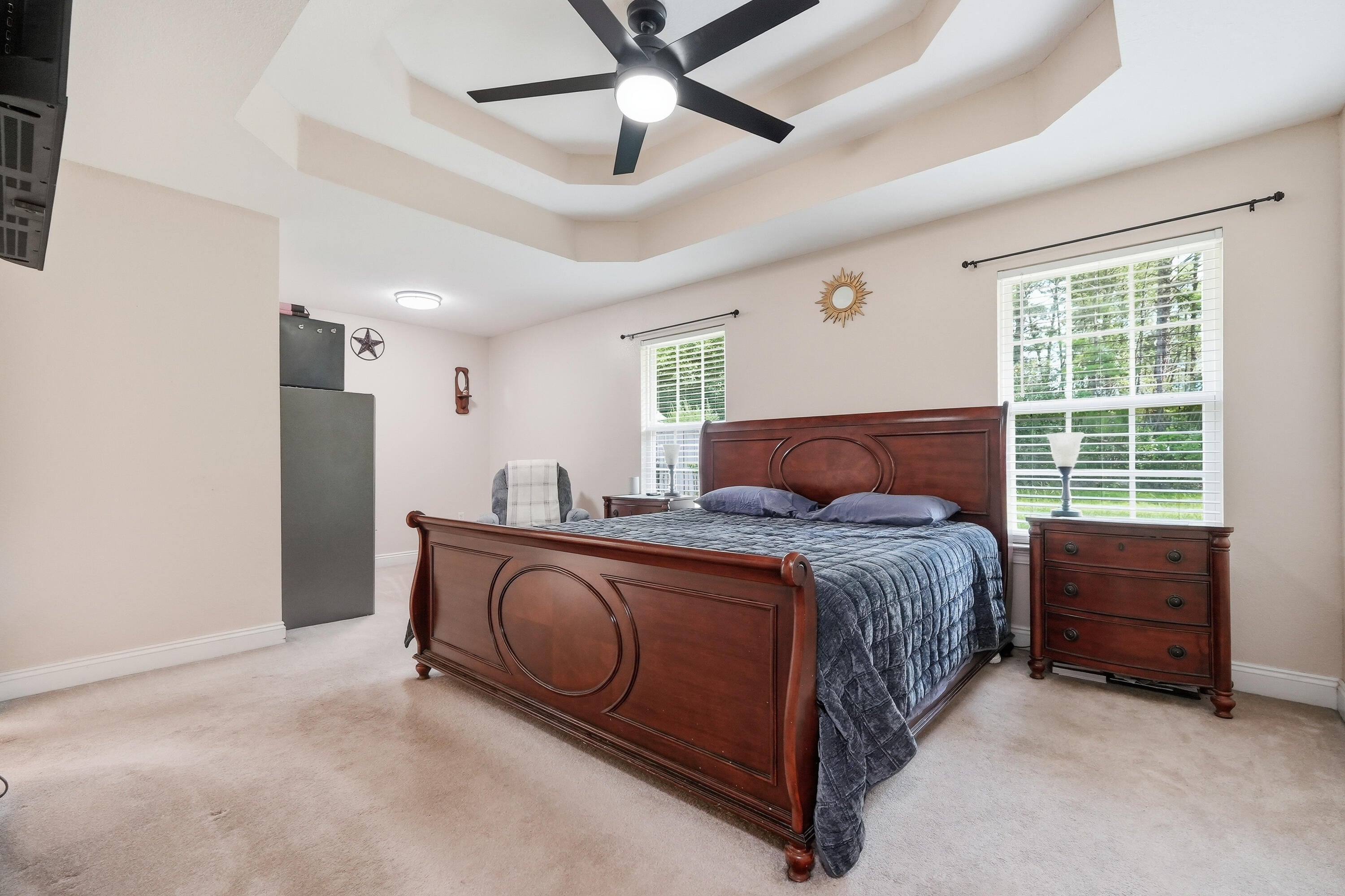 OAKWOOD HILLS UNIT 1 - Residential