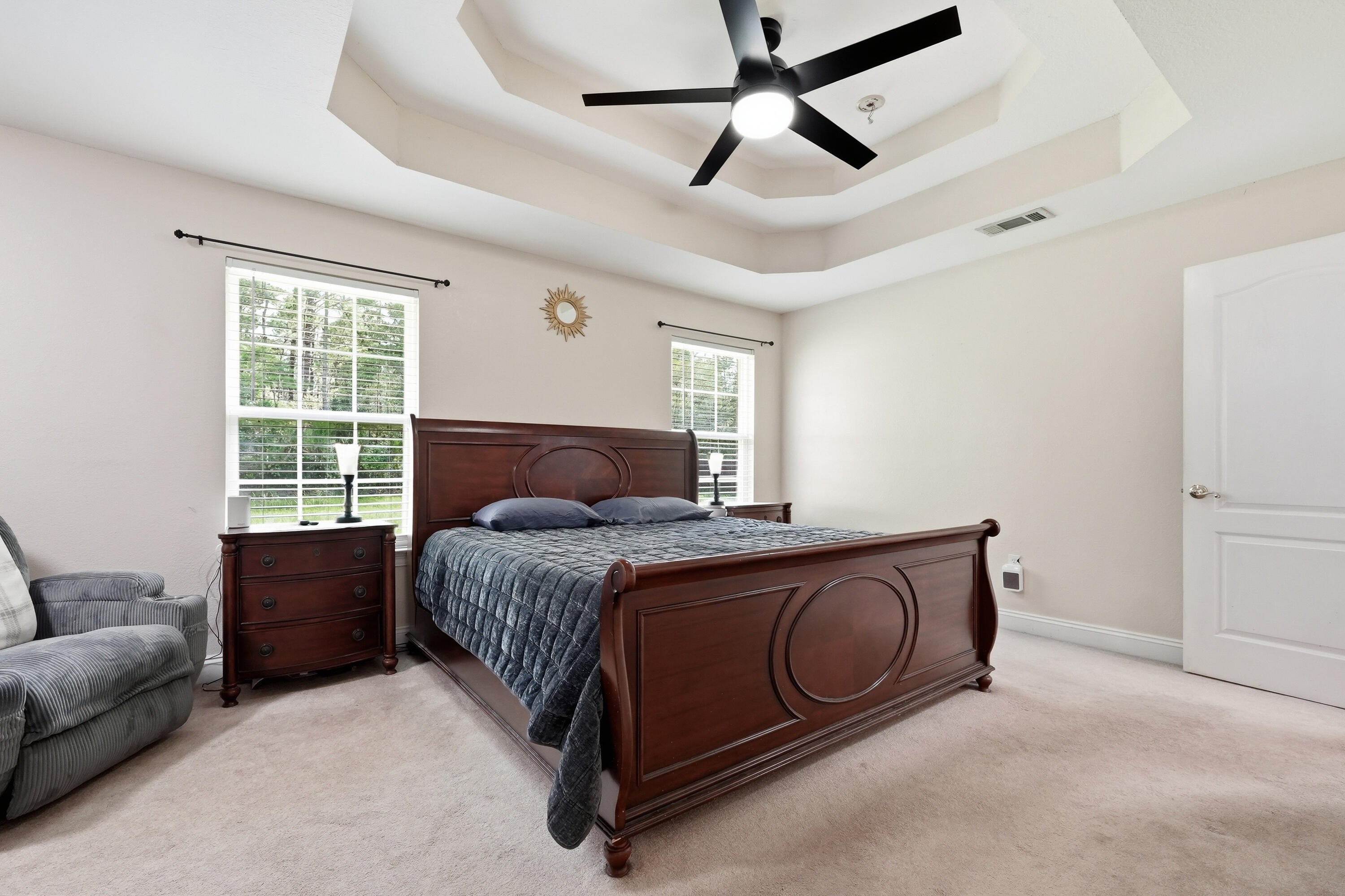 OAKWOOD HILLS UNIT 1 - Residential