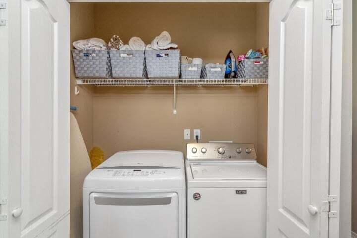 SANDY RIDGE ESTATES - Residential Lease