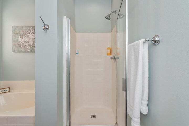 SANDY RIDGE ESTATES - Residential Lease