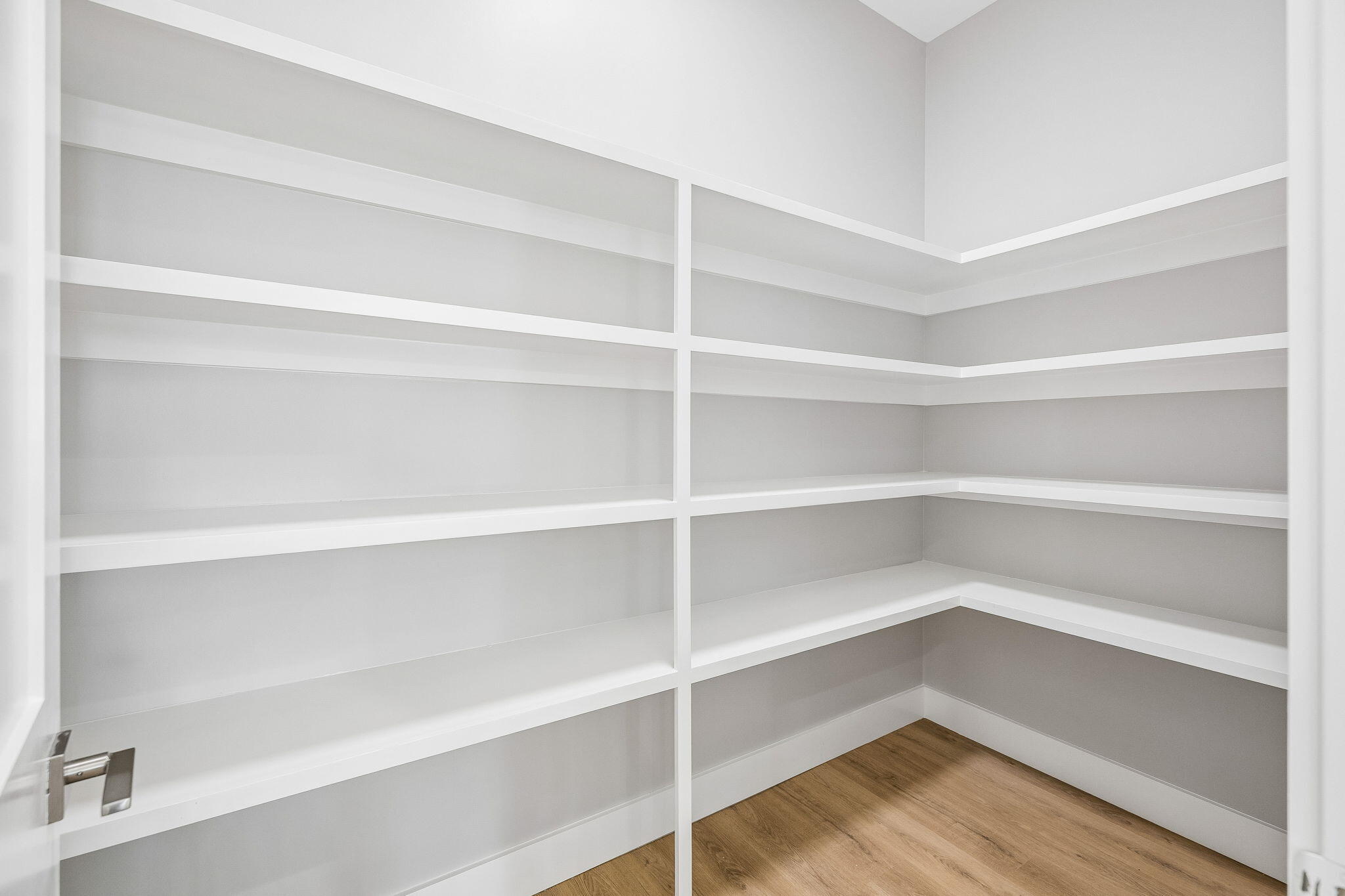SACRED OAKS PH 2 - Residential