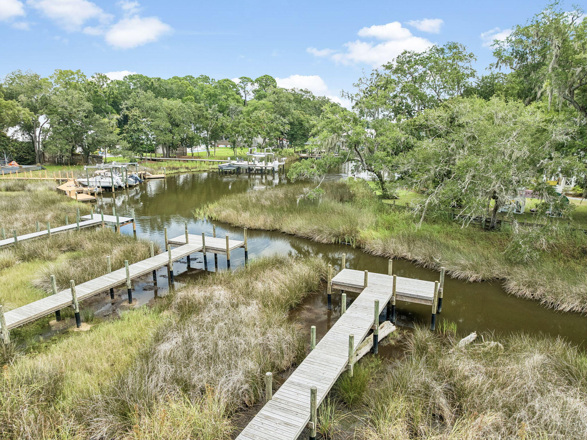SACRED OAKS PH 2 - Residential