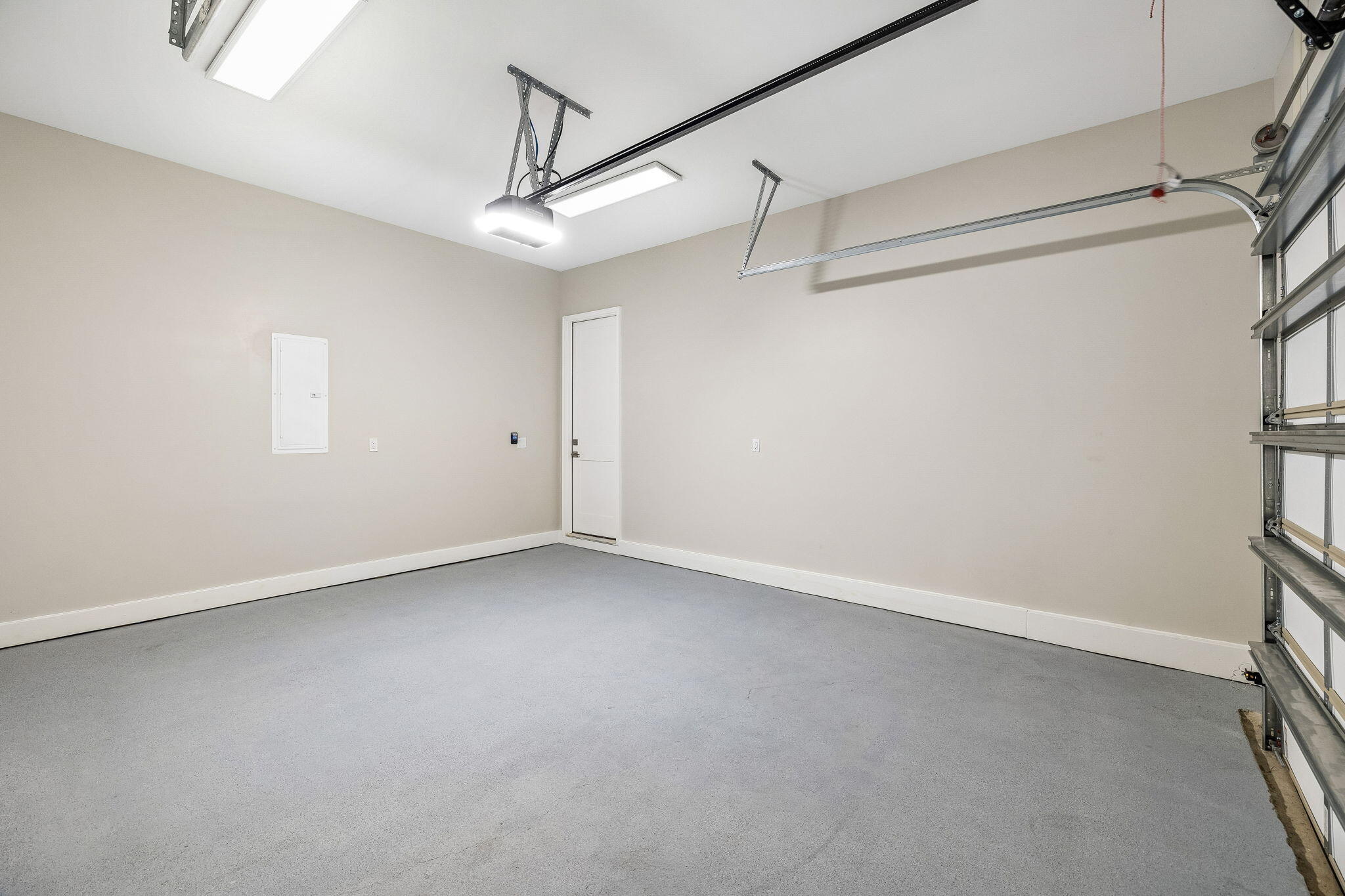 SACRED OAKS PH 2 - Residential