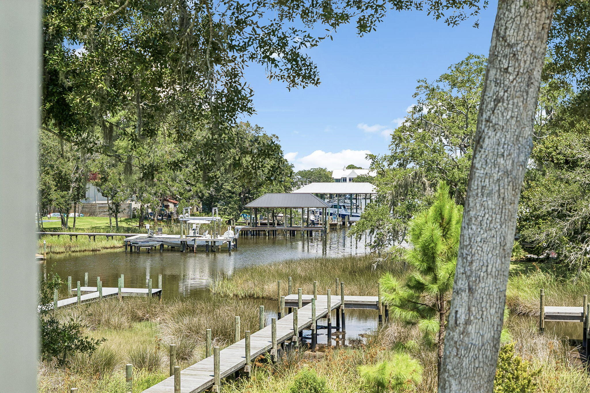 SACRED OAKS PH 2 - Residential