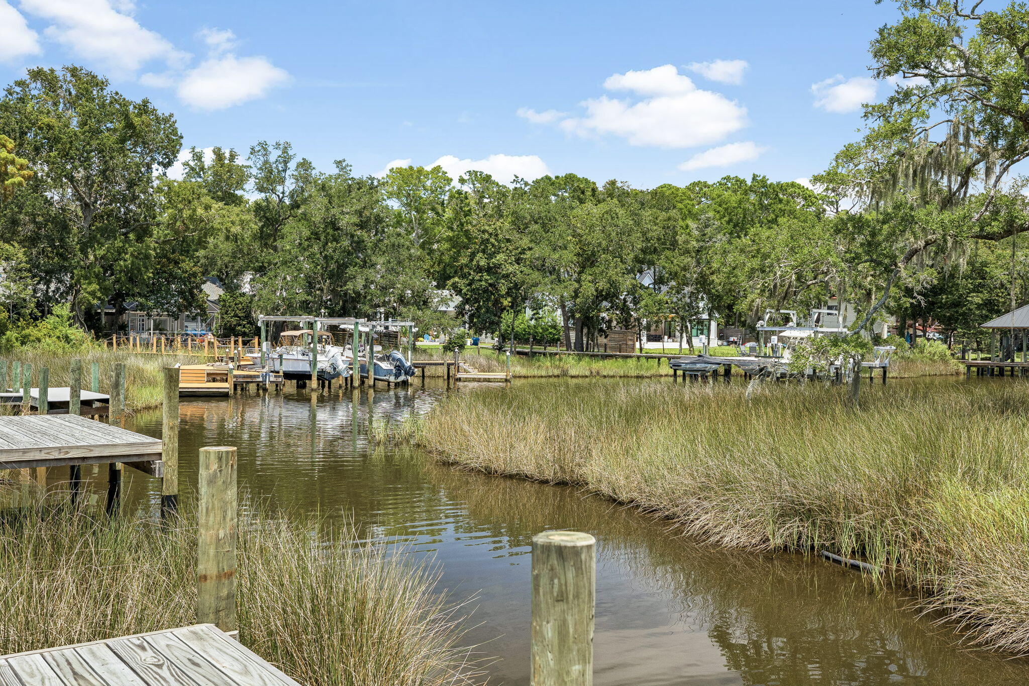 SACRED OAKS PH 2 - Residential