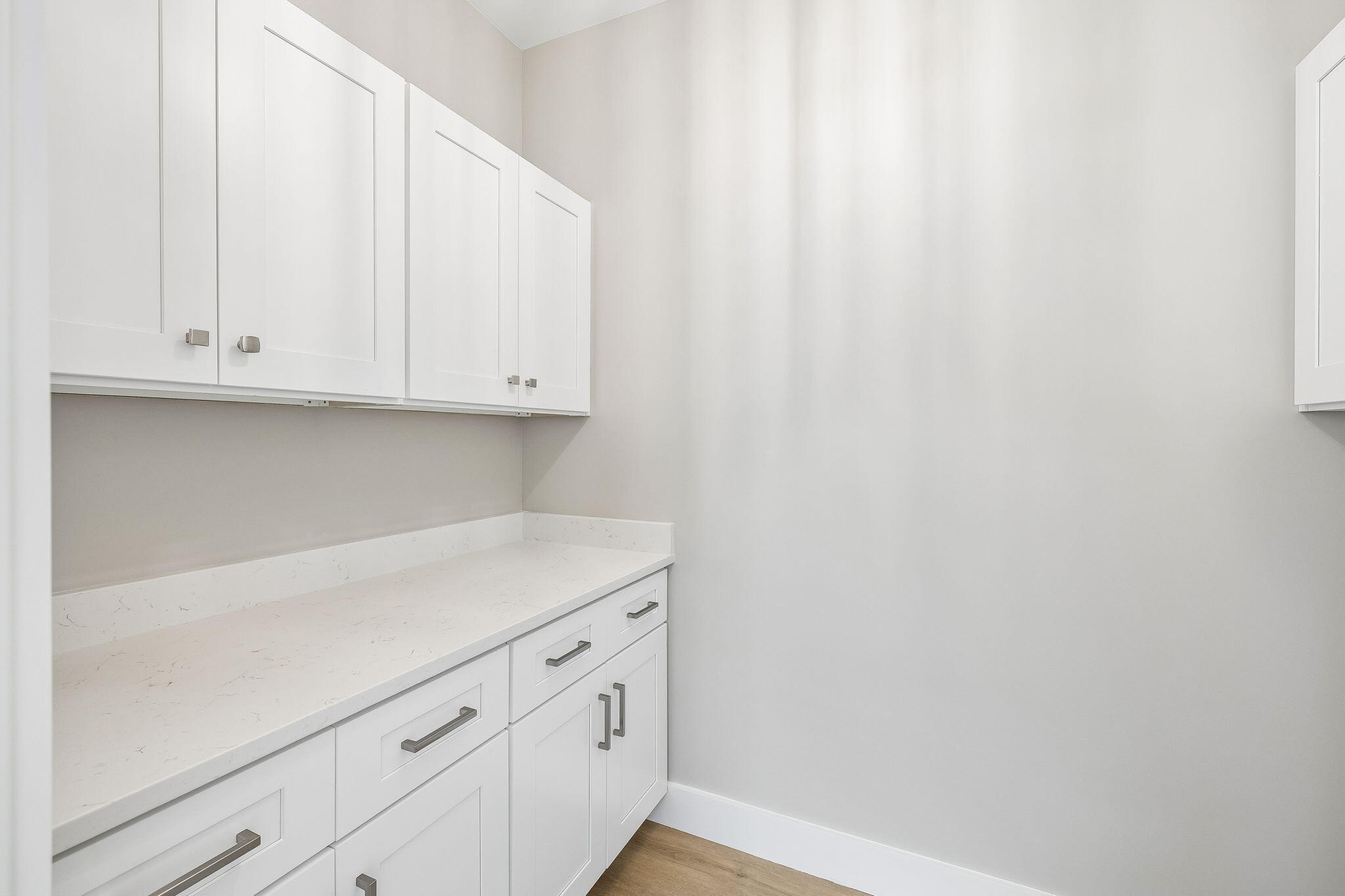 SACRED OAKS PH 2 - Residential