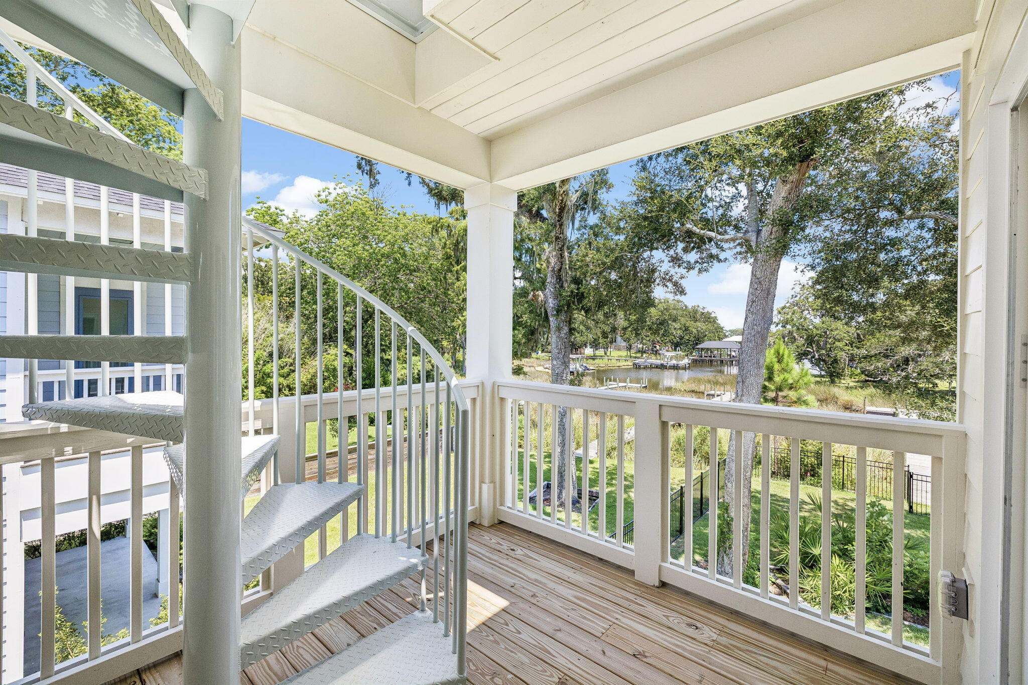 SACRED OAKS PH 2 - Residential
