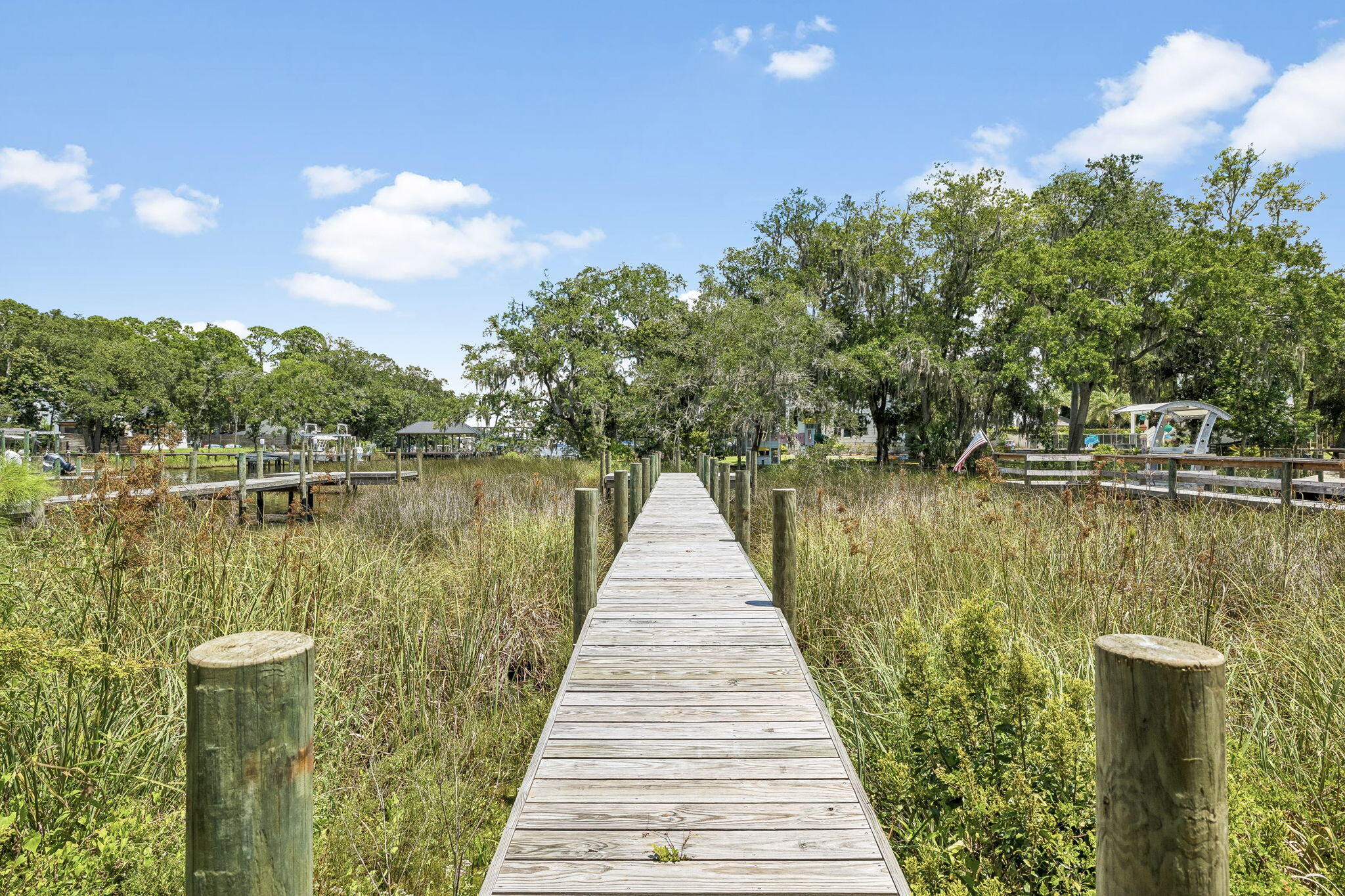 SACRED OAKS PH 2 - Residential