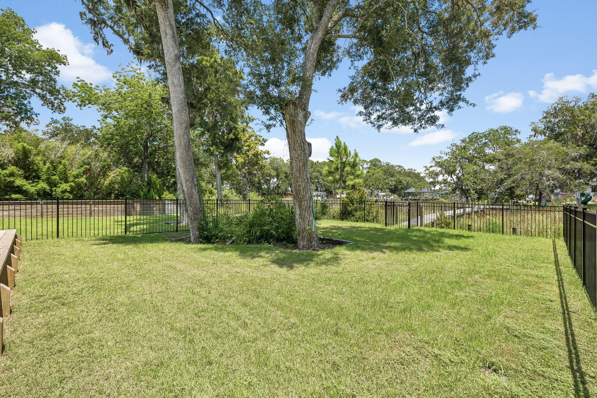 SACRED OAKS PH 2 - Residential