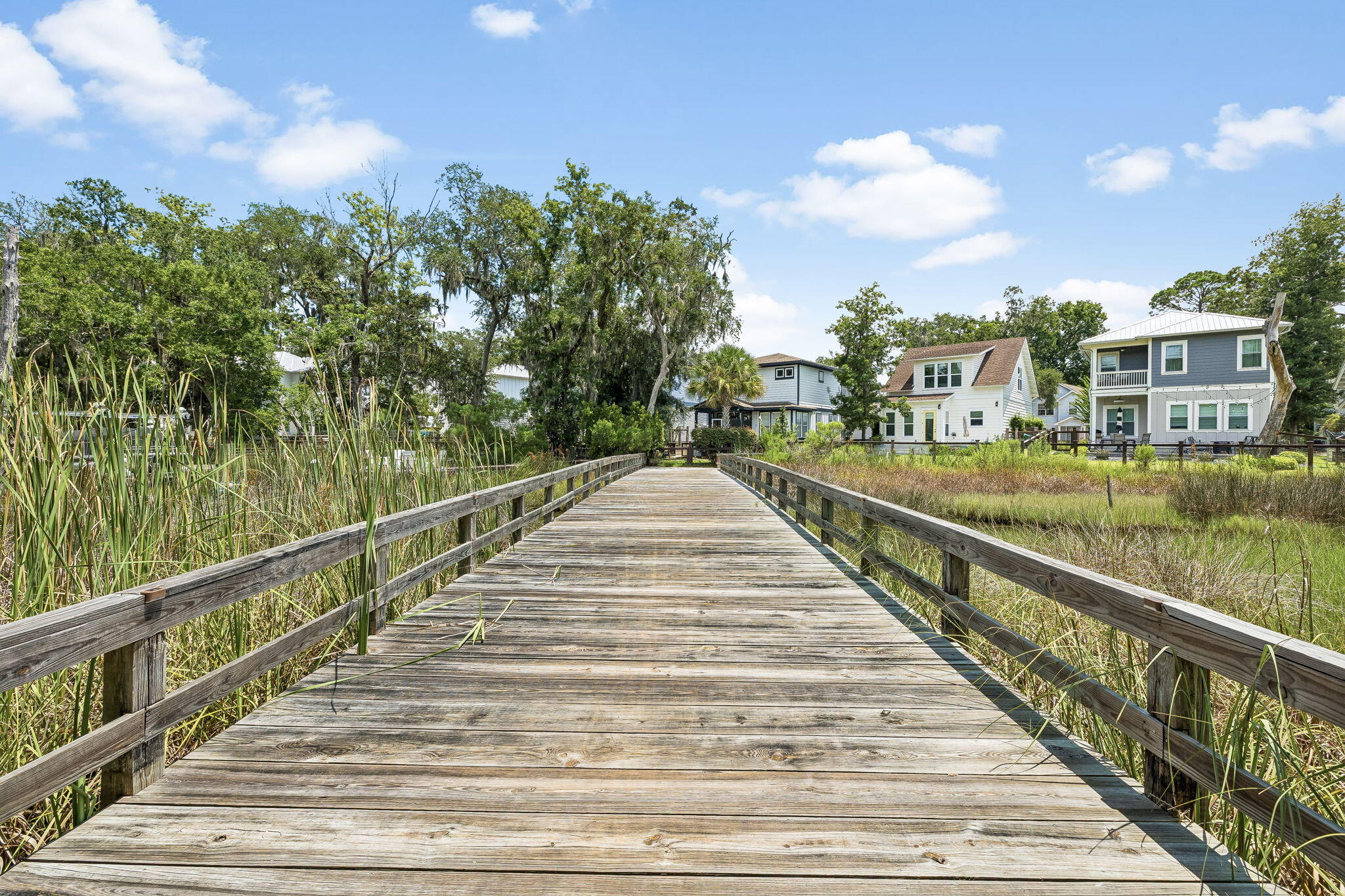 SACRED OAKS PH 2 - Residential