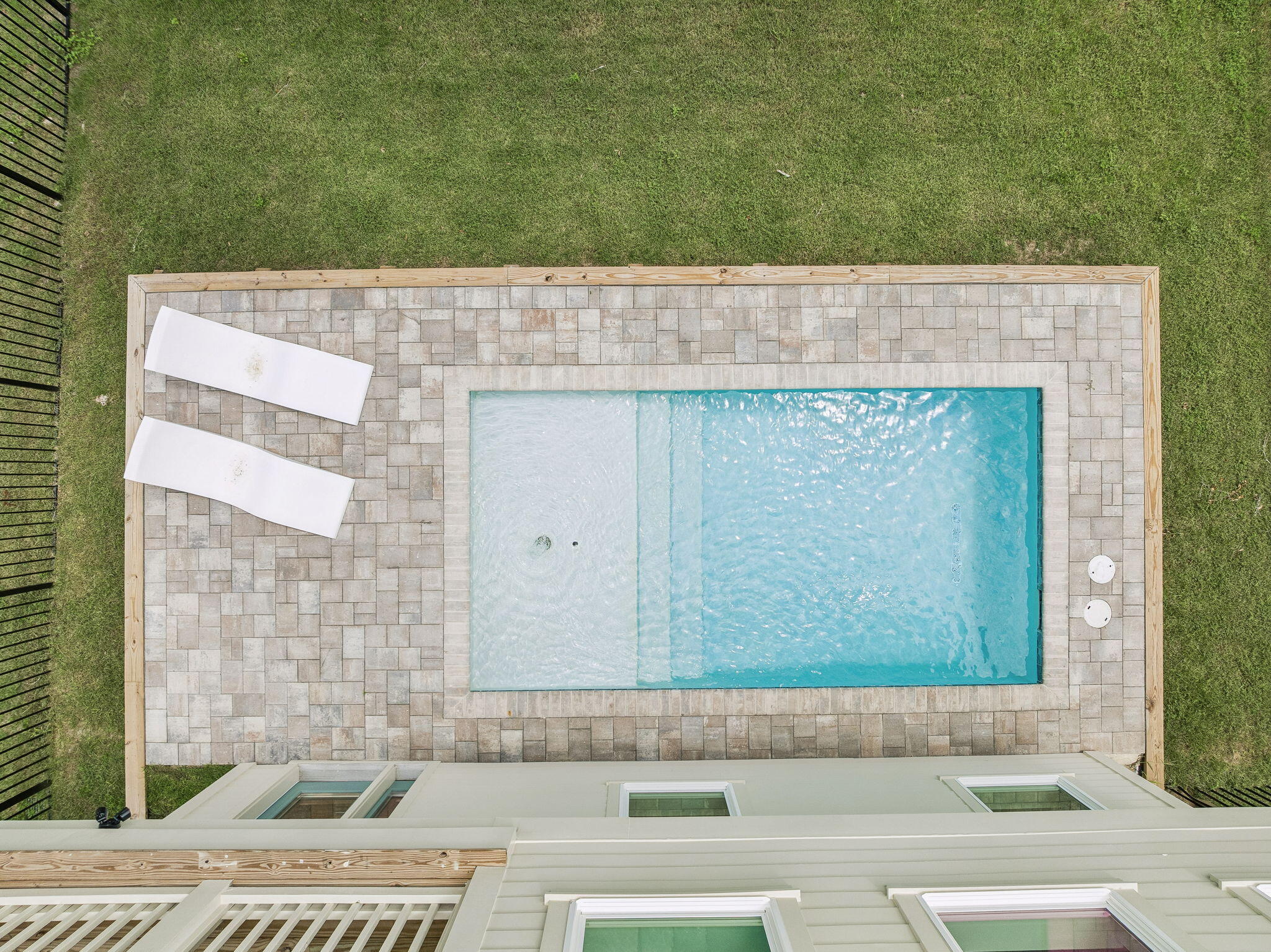 SACRED OAKS PH 2 - Residential
