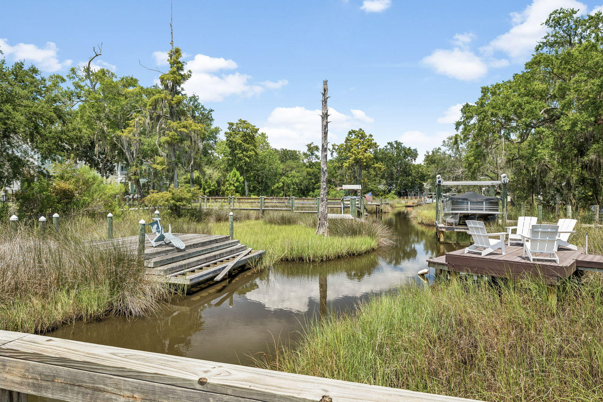 SACRED OAKS PH 2 - Residential