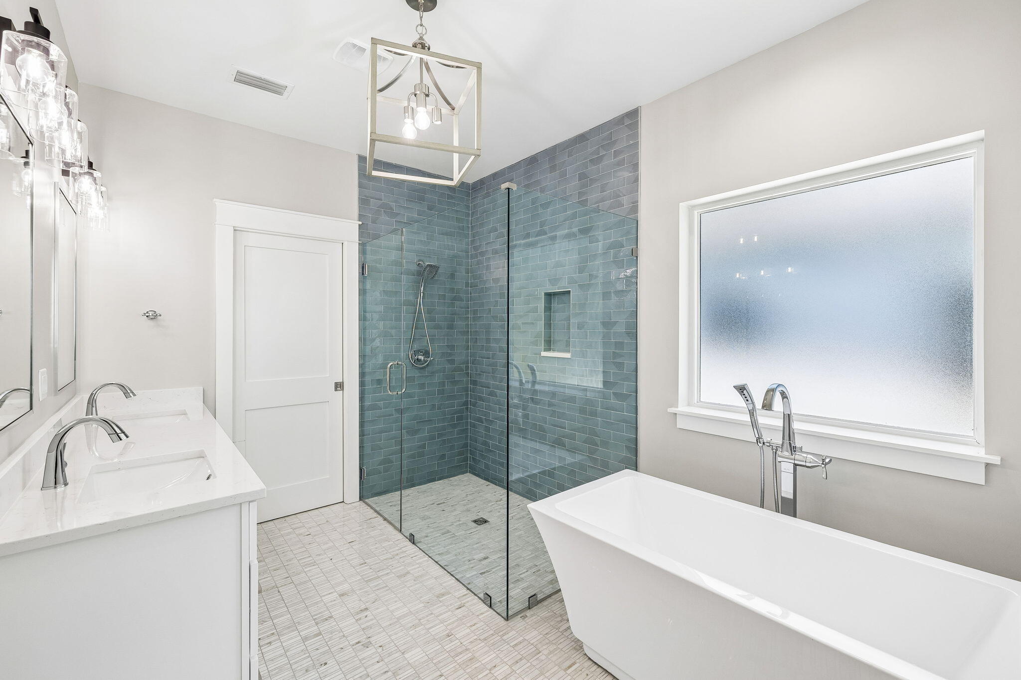 SACRED OAKS PH 2 - Residential