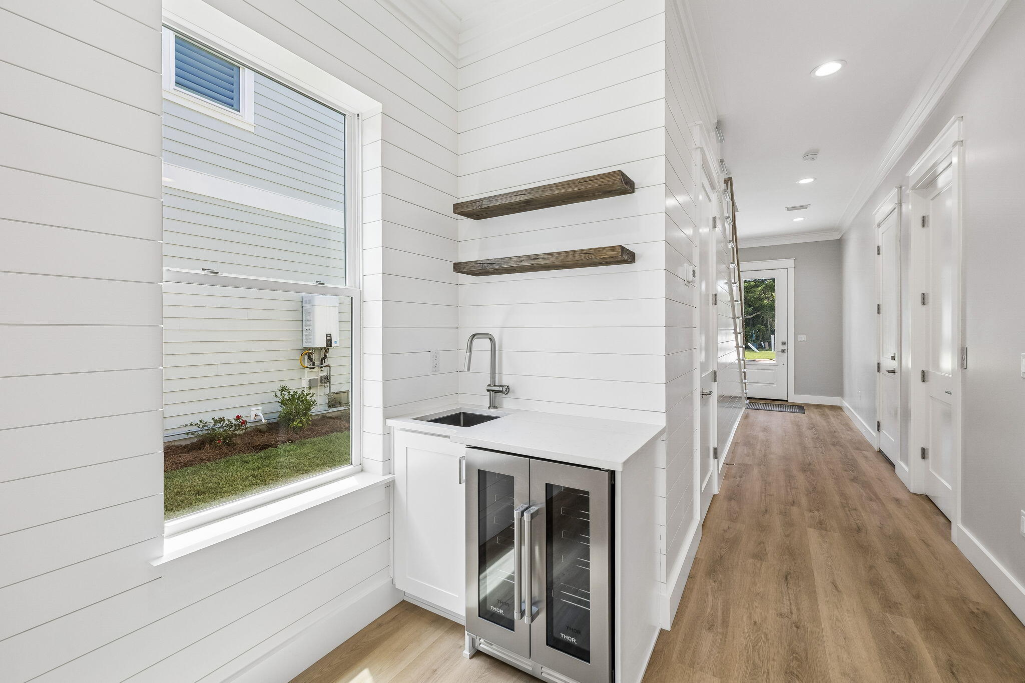 SACRED OAKS PH 2 - Residential