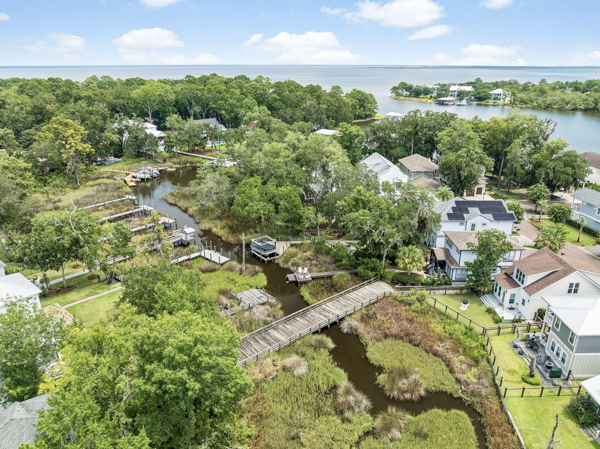 SACRED OAKS PH 2 - Residential