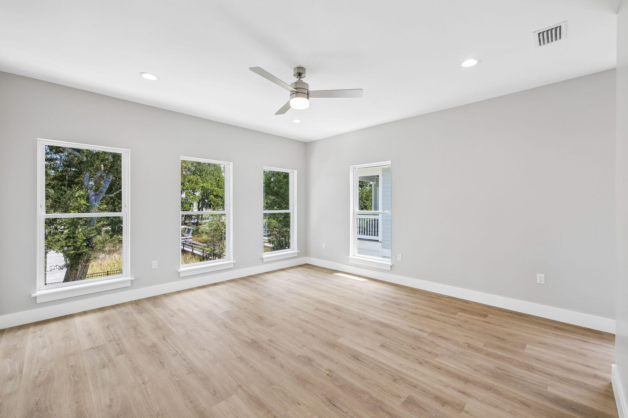 SACRED OAKS PH 2 - Residential
