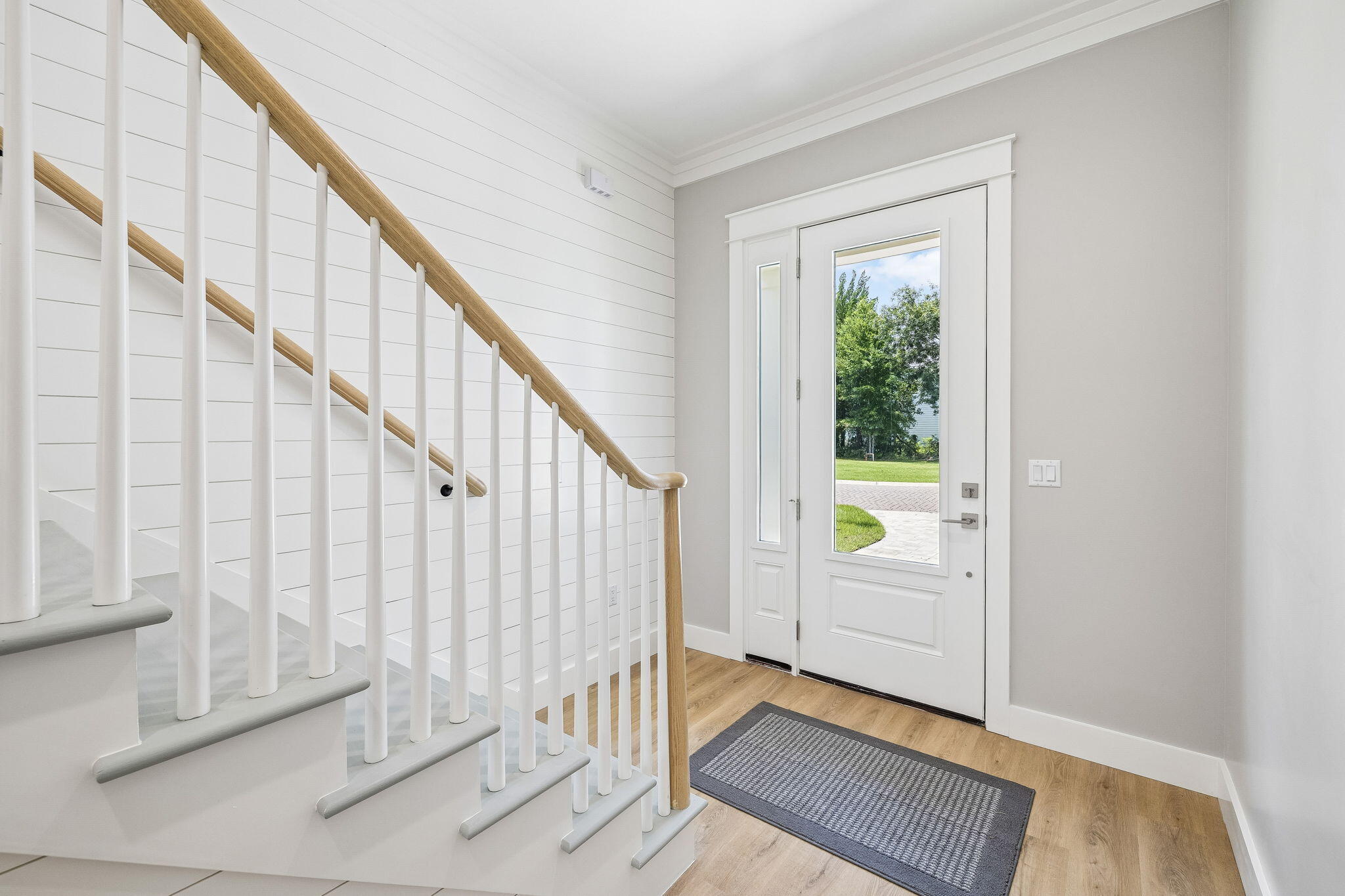 SACRED OAKS PH 2 - Residential