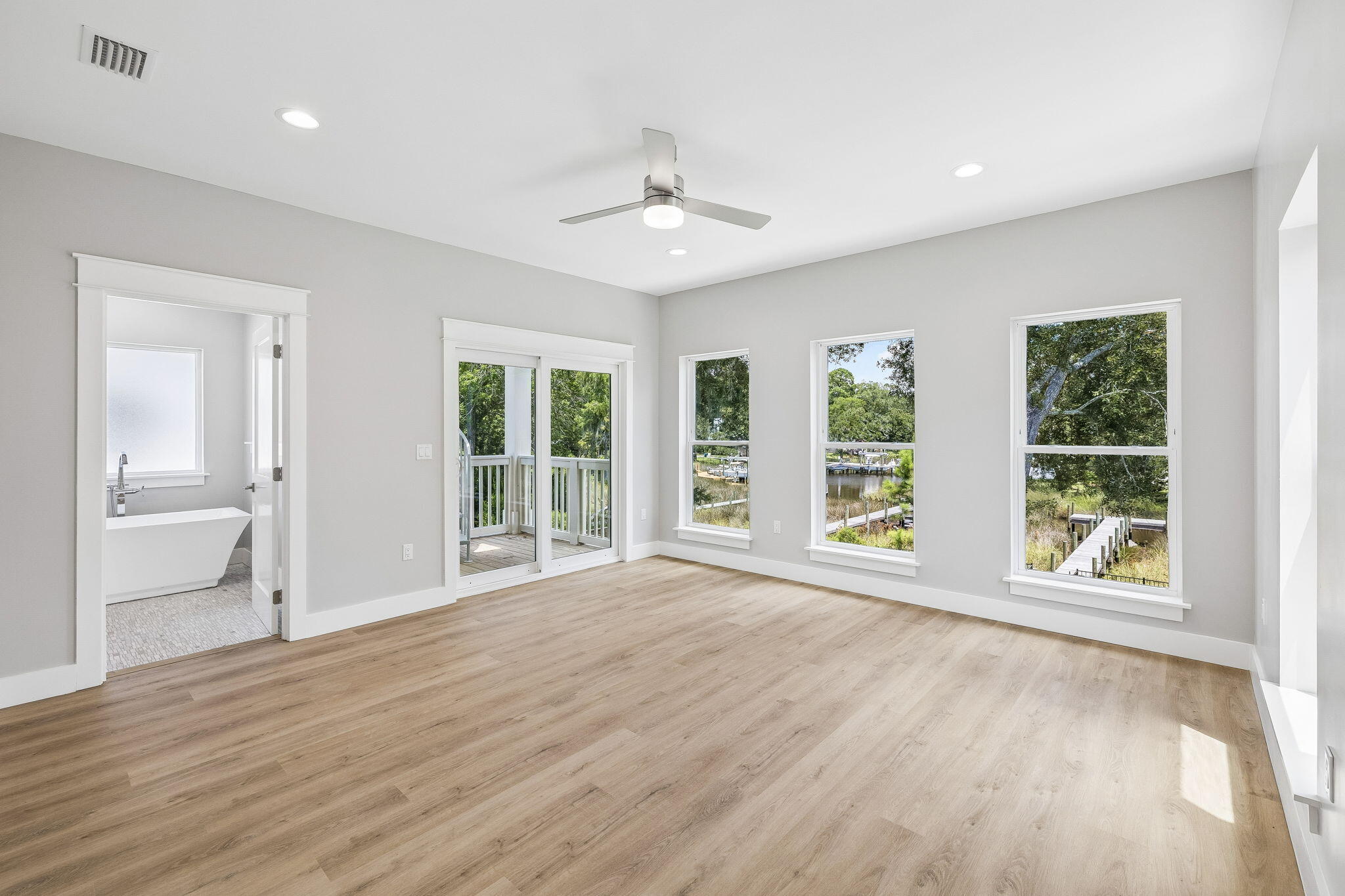 SACRED OAKS PH 2 - Residential