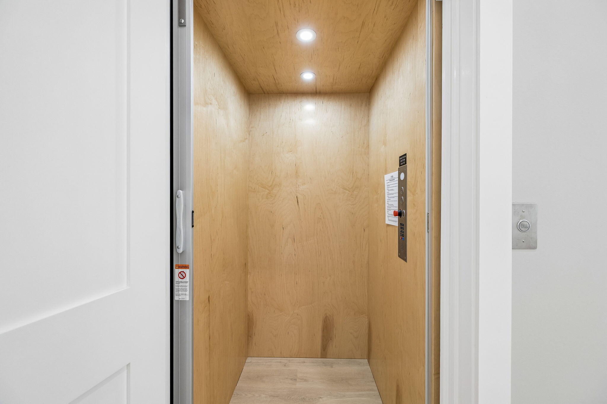 SACRED OAKS PH 2 - Residential
