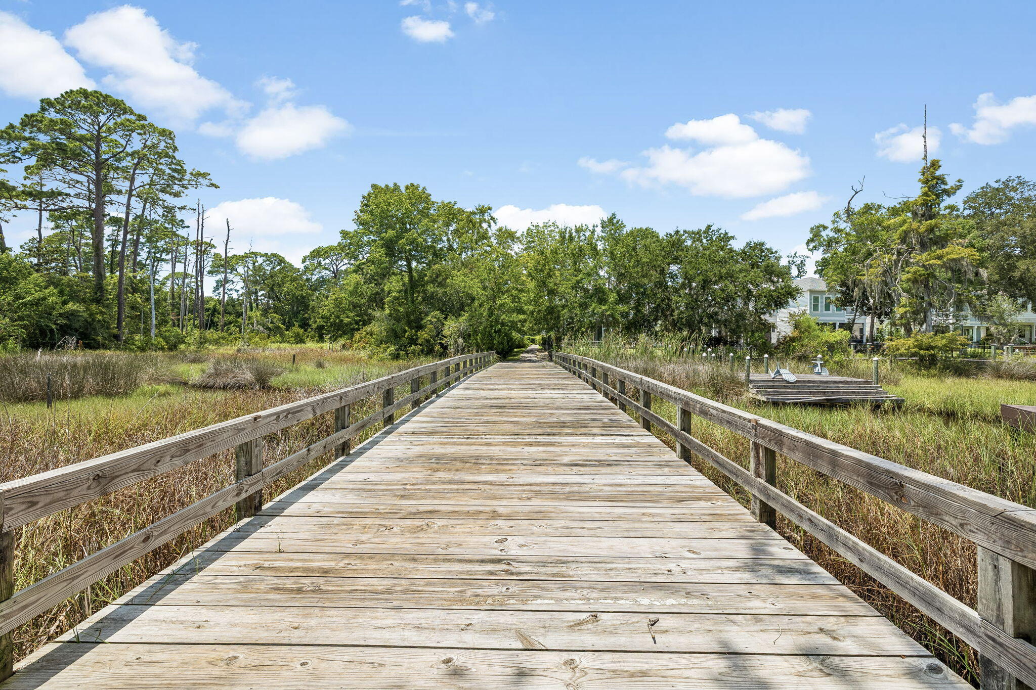 SACRED OAKS PH 2 - Residential