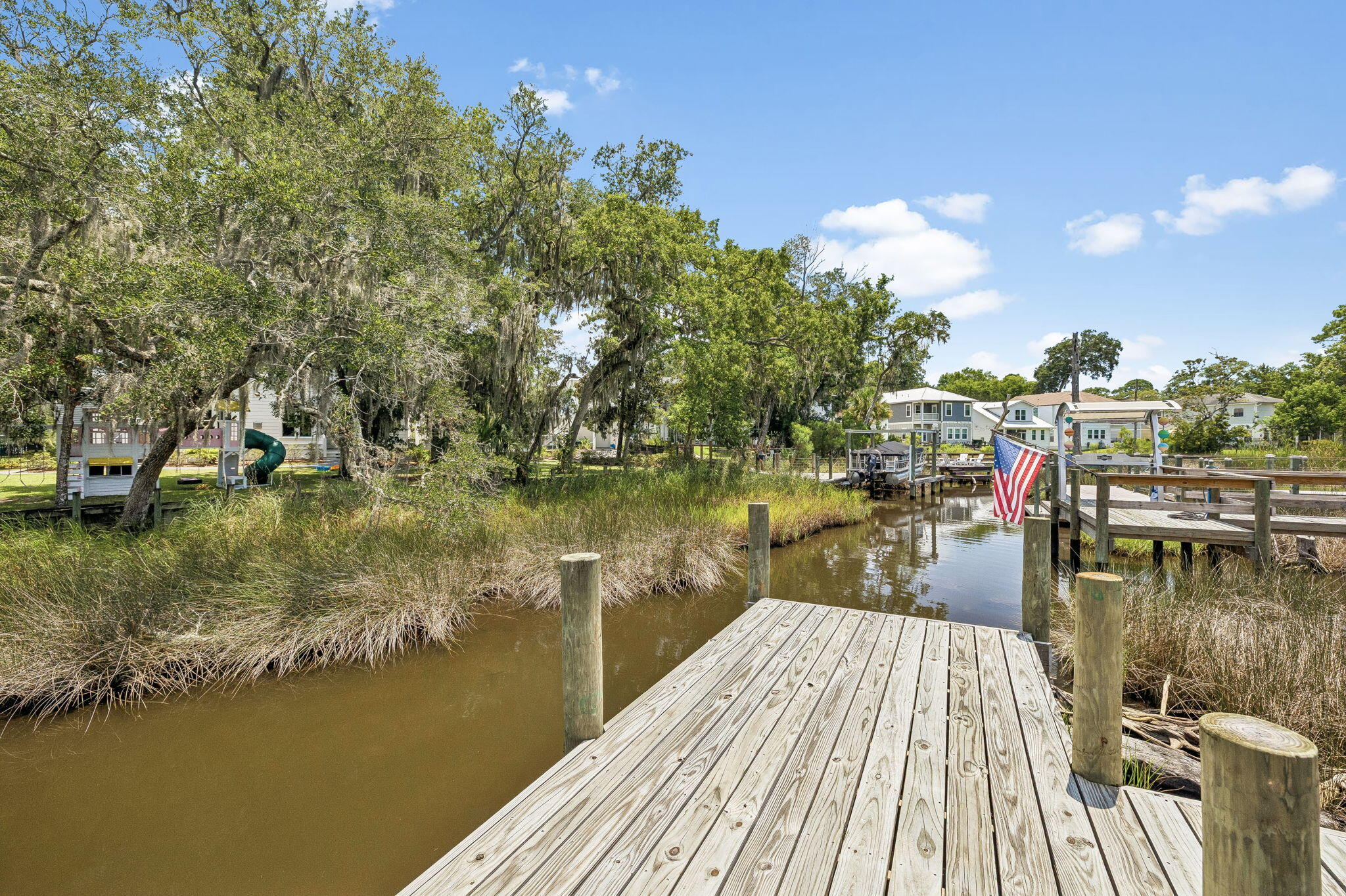 SACRED OAKS PH 2 - Residential